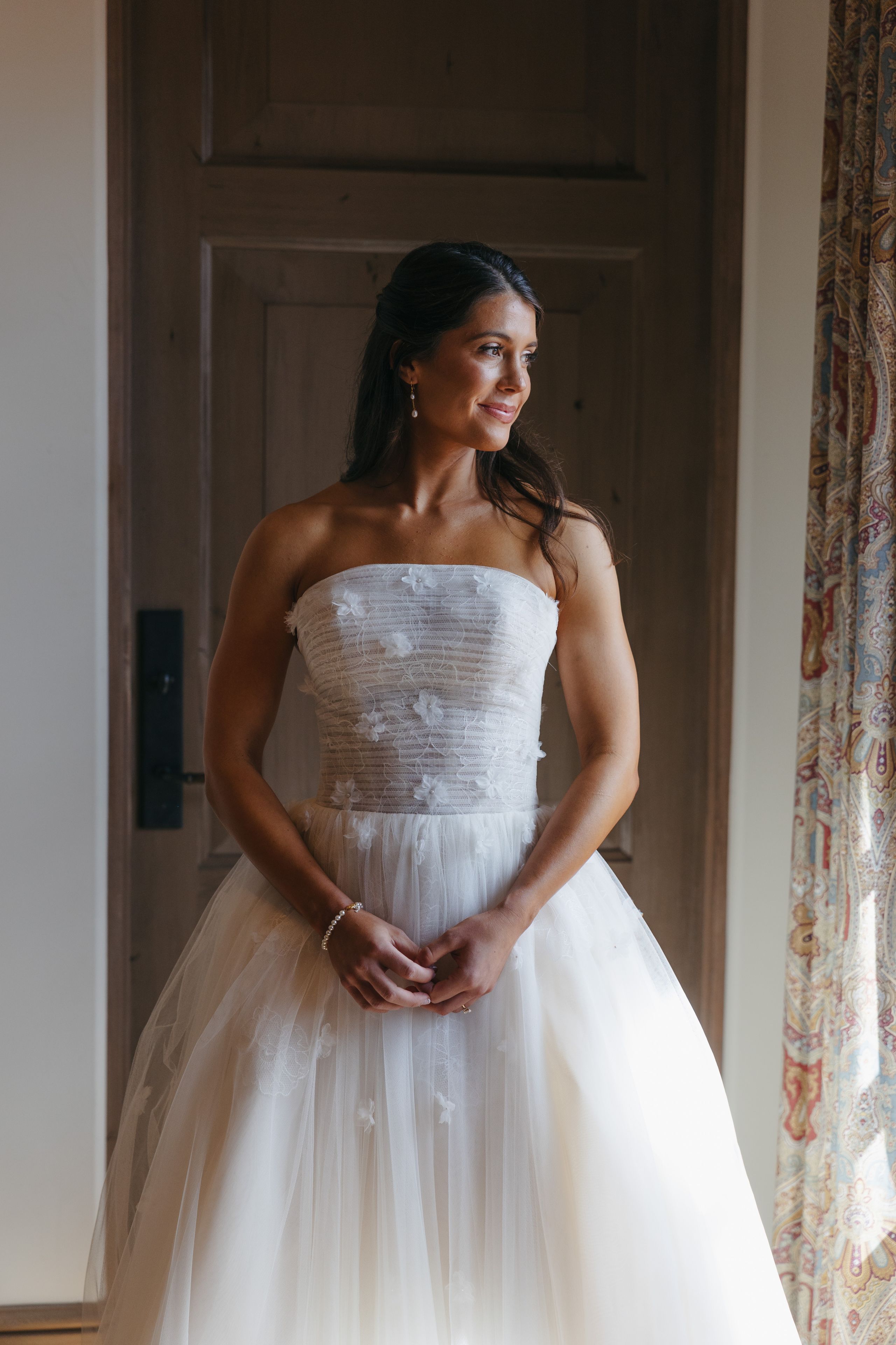 2025-08/editorial-arizona-wedding-photographer-cacie-carroll-photography-171.jpg