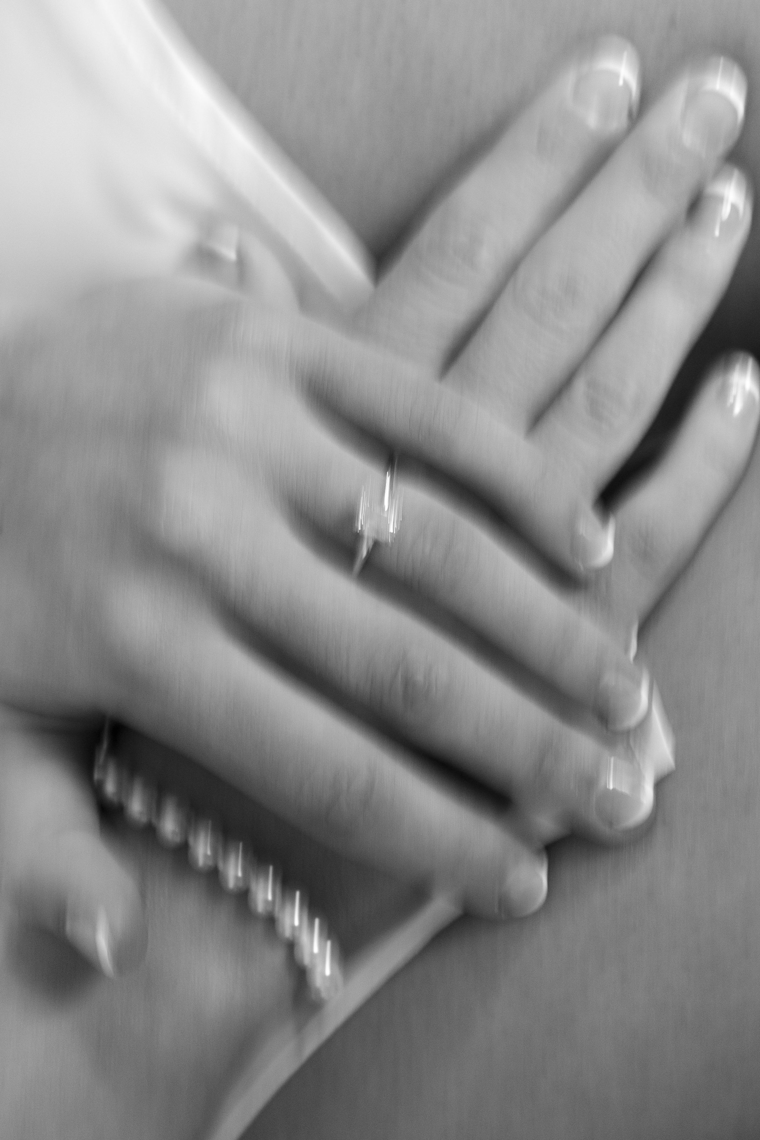 2025-08/editorial-arizona-wedding-photographer-cacie-carroll-photography-72-2.jpg