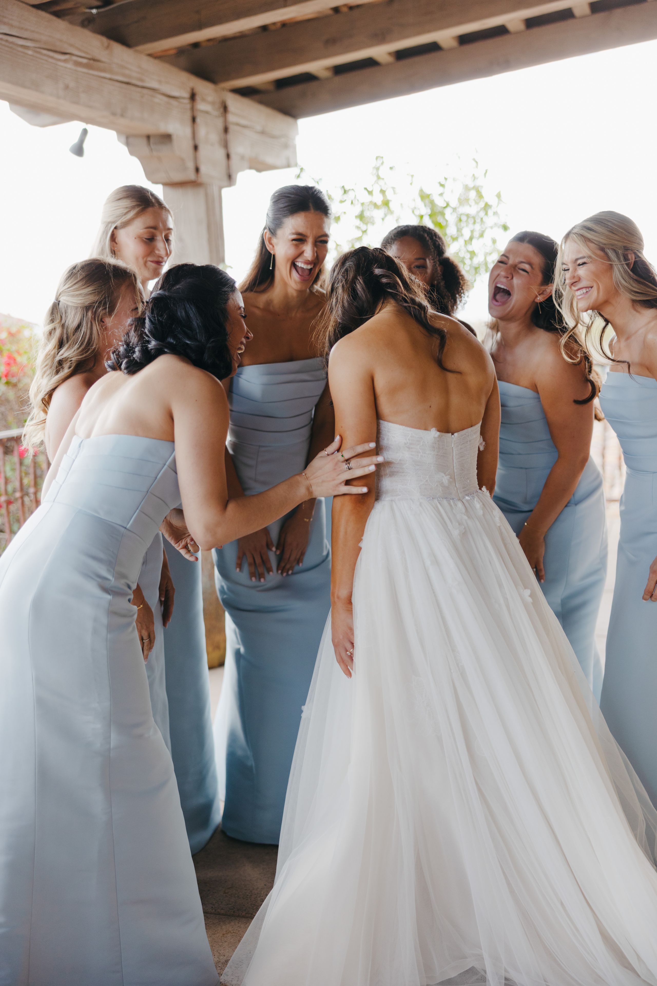 2025-08/editorial-arizona-wedding-photographer-cacie-carroll-photography-228.jpg
