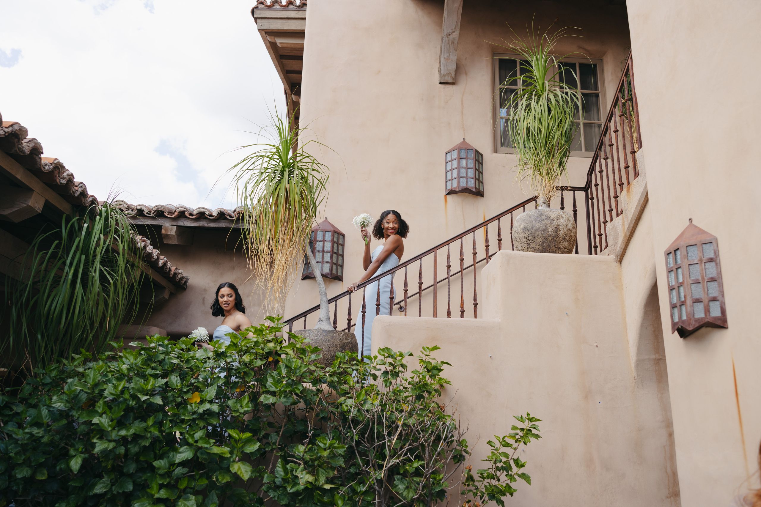 2025-08/editorial-arizona-wedding-photographer-cacie-carroll-photography-311.jpg