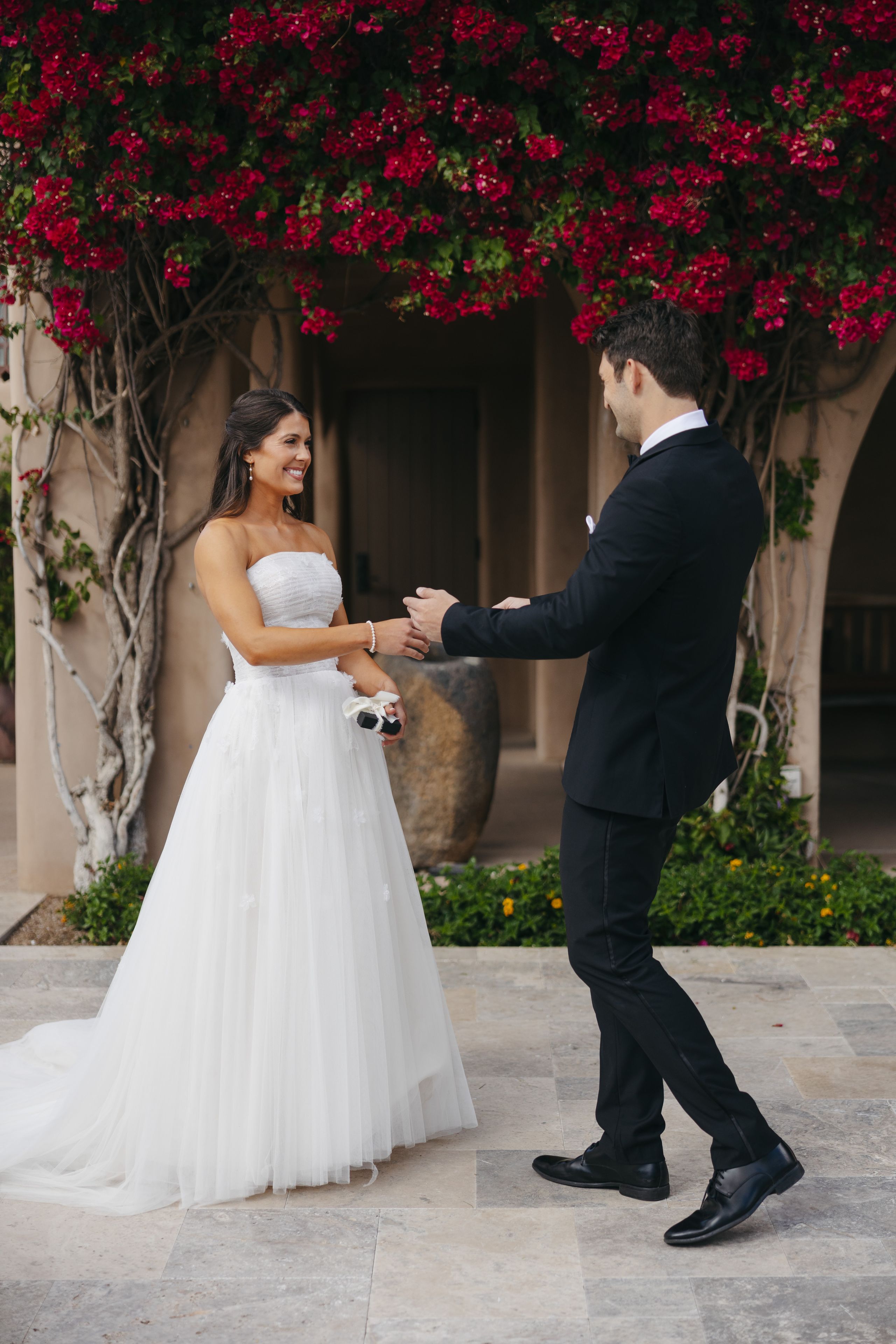 2025-08/editorial-arizona-wedding-photographer-cacie-carroll-photography-261.jpg