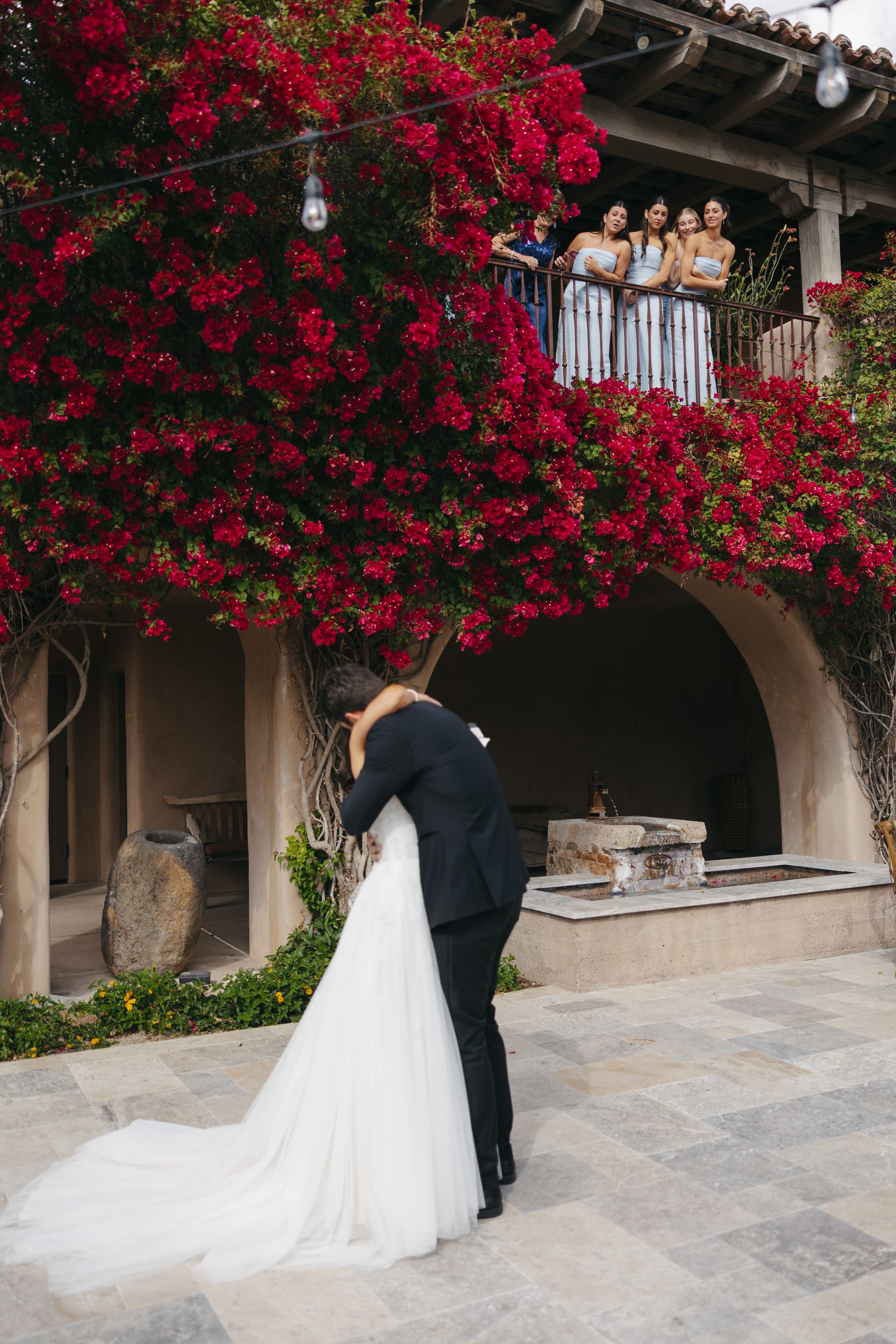 2025-08/editorial-arizona-wedding-photographer-cacie-carroll-photography-263.jpg