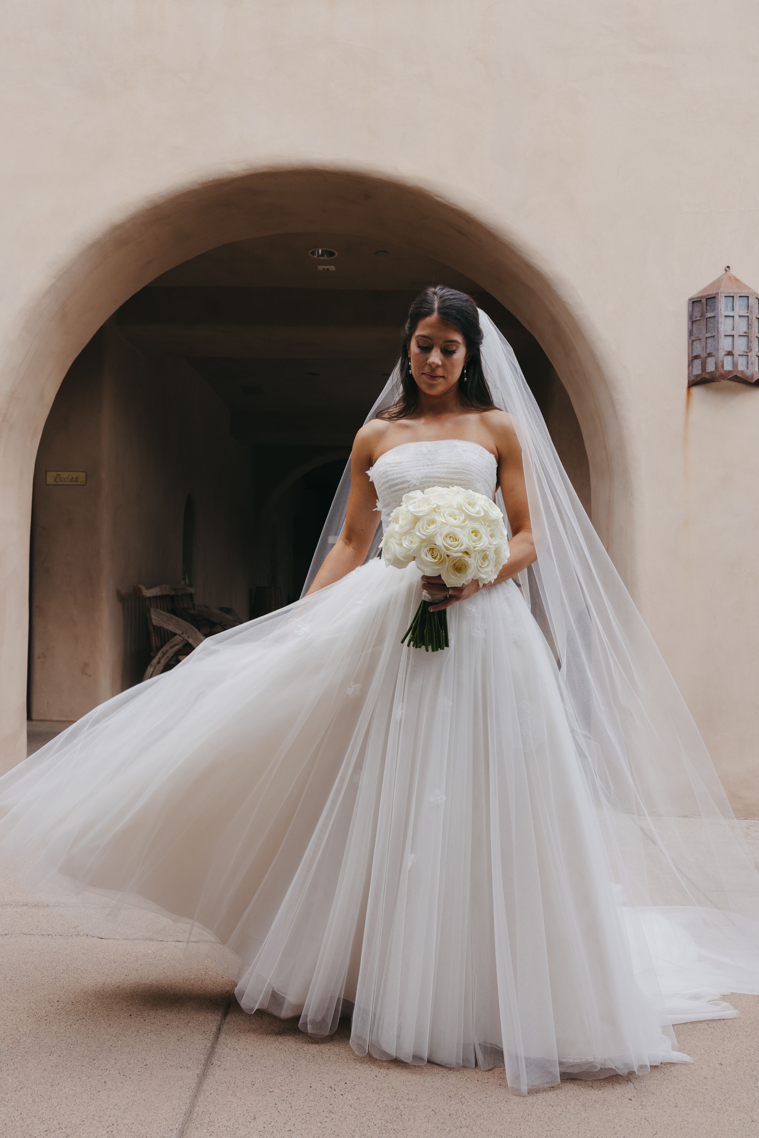 2025-08/editorial-arizona-wedding-photographer-cacie-carroll-photography-30.jpg