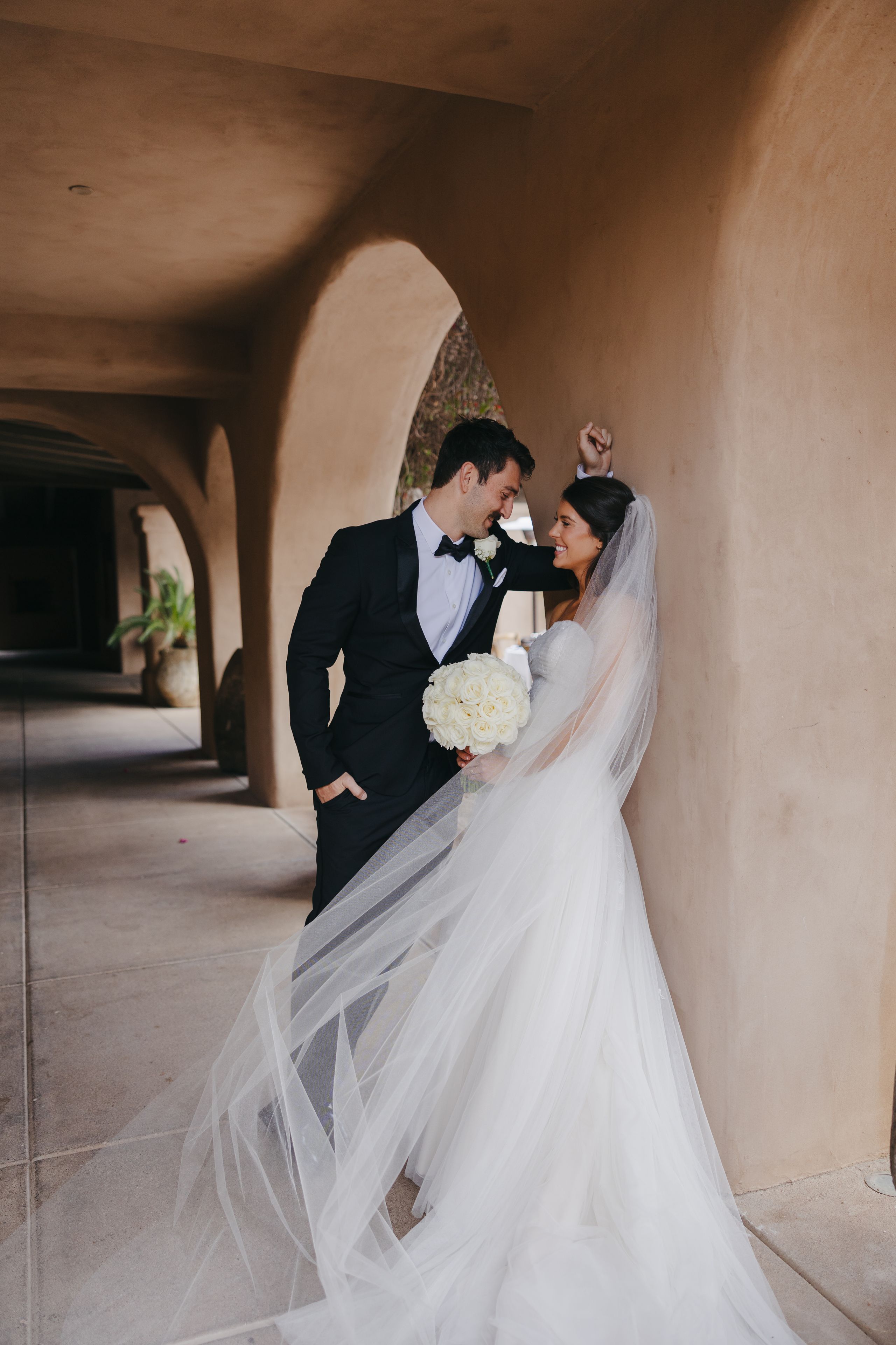 2025-08/editorial-arizona-wedding-photographer-cacie-carroll-photography-35.jpg