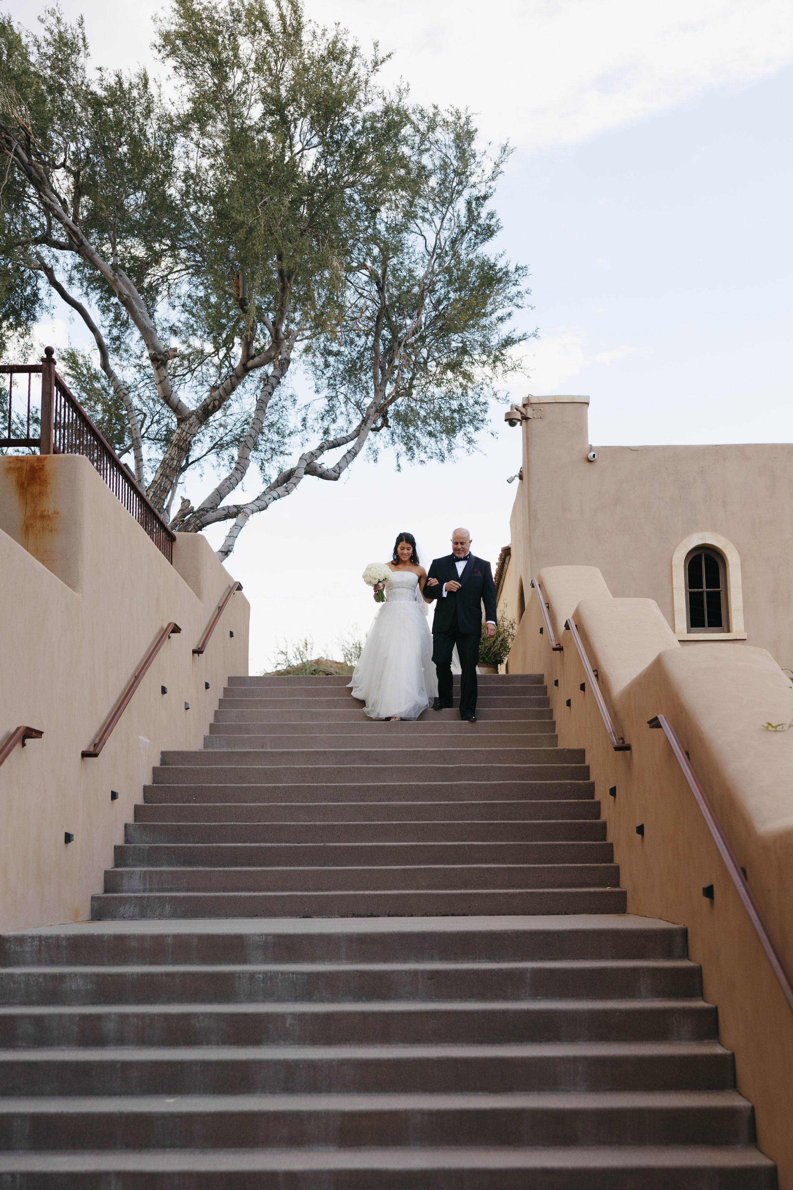 2025-08/editorial-arizona-wedding-photographer-cacie-carroll-photography-709.jpg