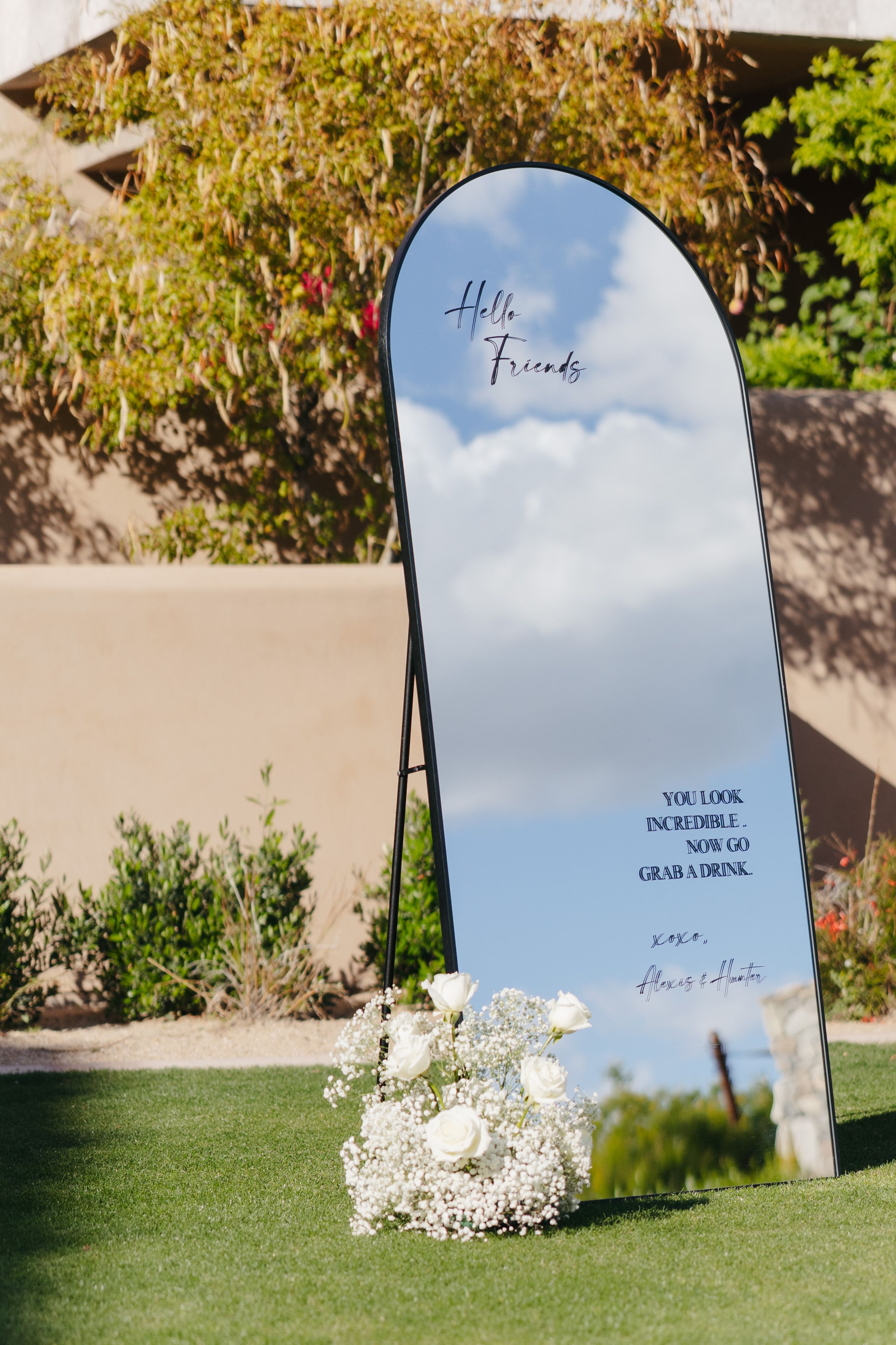 2025-08/editorial-arizona-wedding-photographer-cacie-carroll-photography-398.jpg