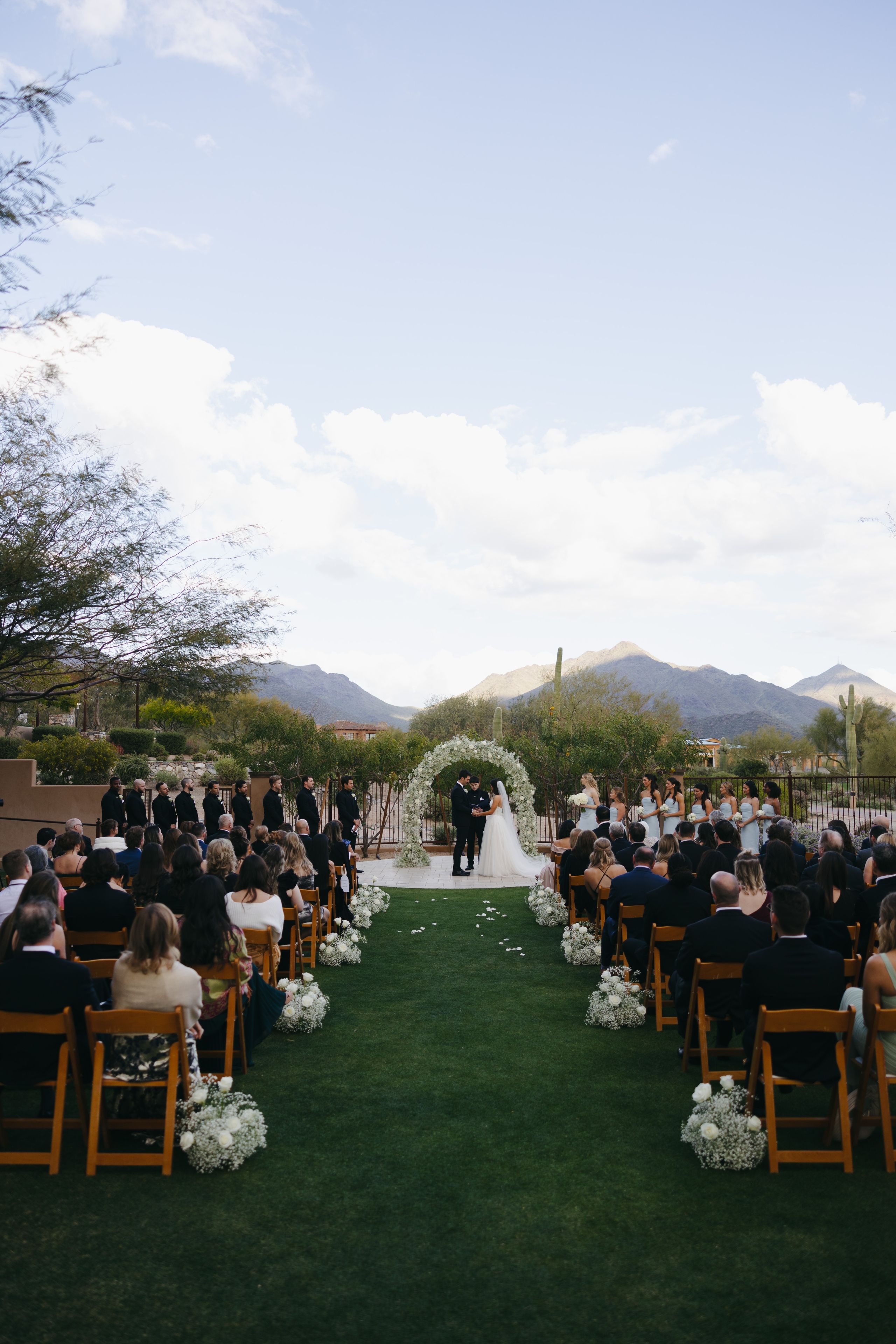 2025-08/editorial-arizona-wedding-photographer-cacie-carroll-photography-538.jpg