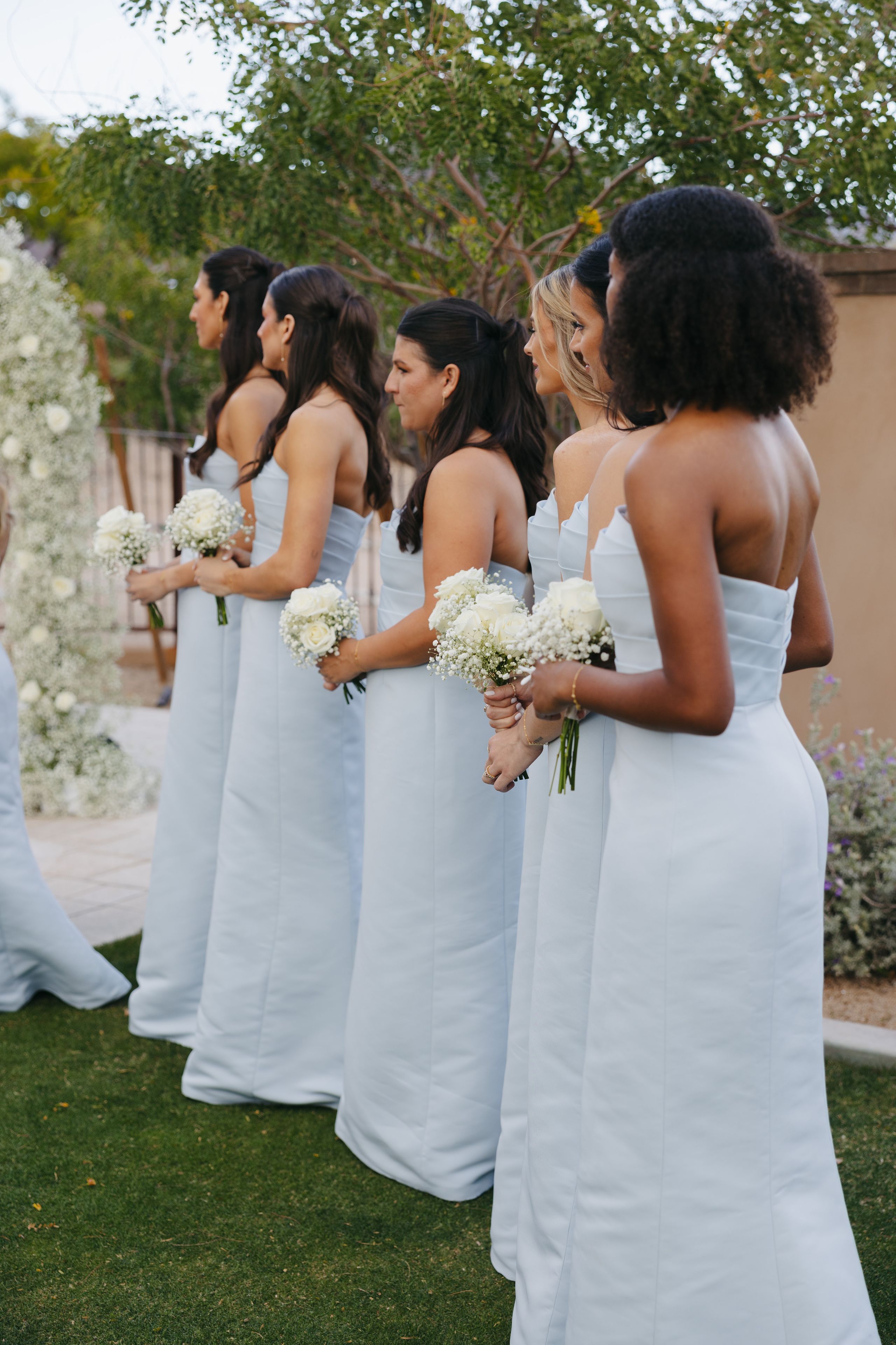 2025-08/editorial-arizona-wedding-photographer-cacie-carroll-photography-541.jpg