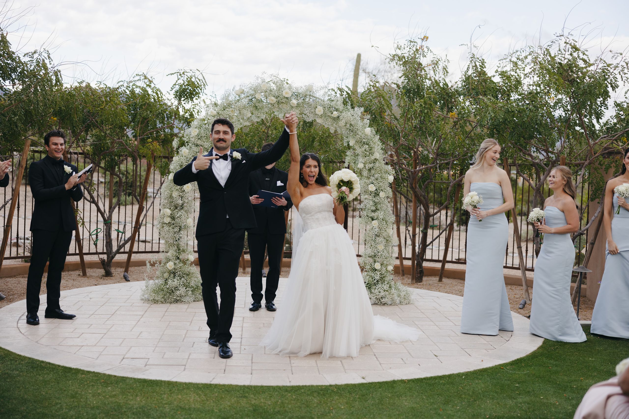 2025-08/editorial-arizona-wedding-photographer-cacie-carroll-photography-609.jpg