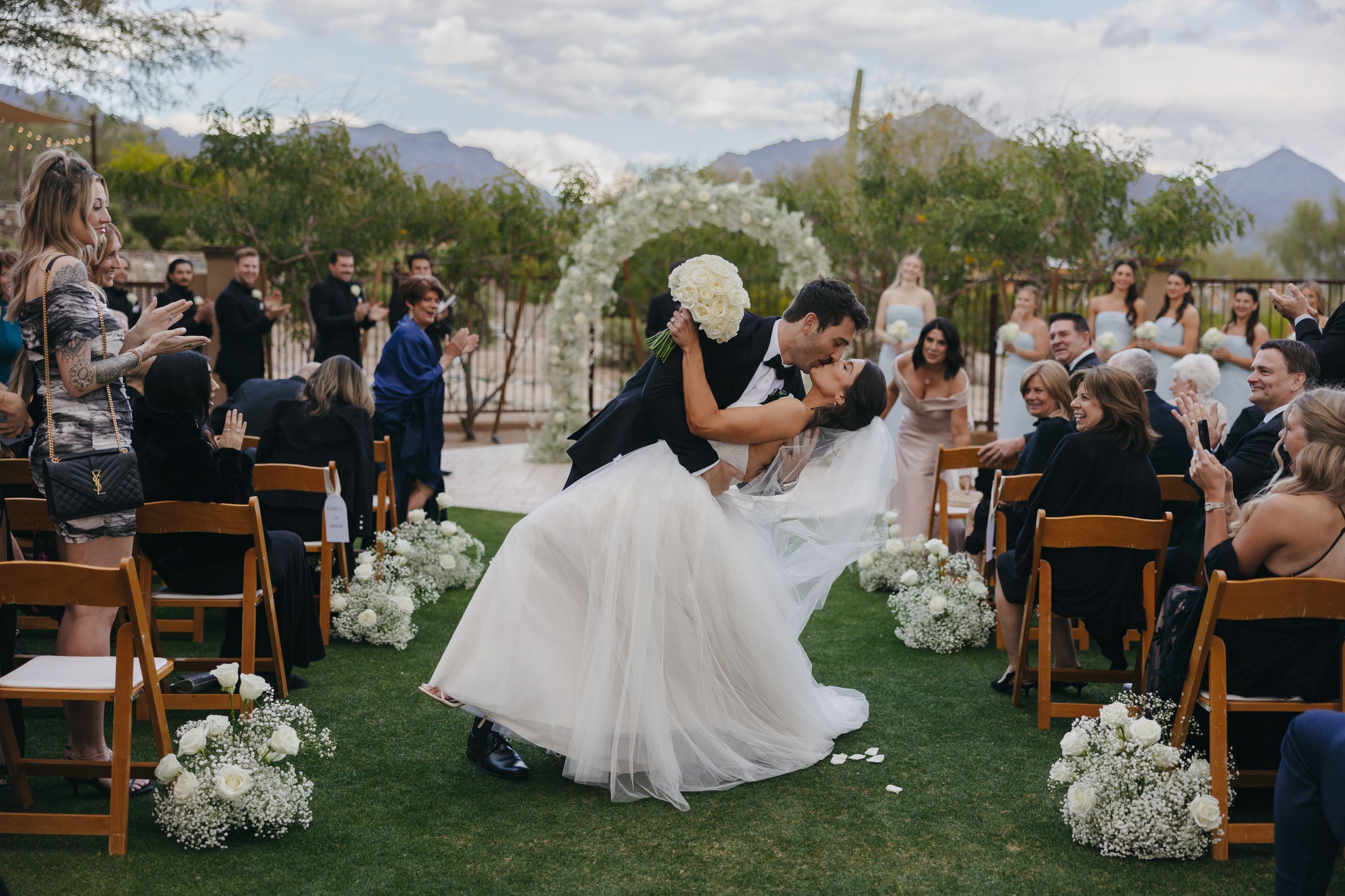 2025-08/editorial-arizona-wedding-photographer-cacie-carroll-photography-612.jpg