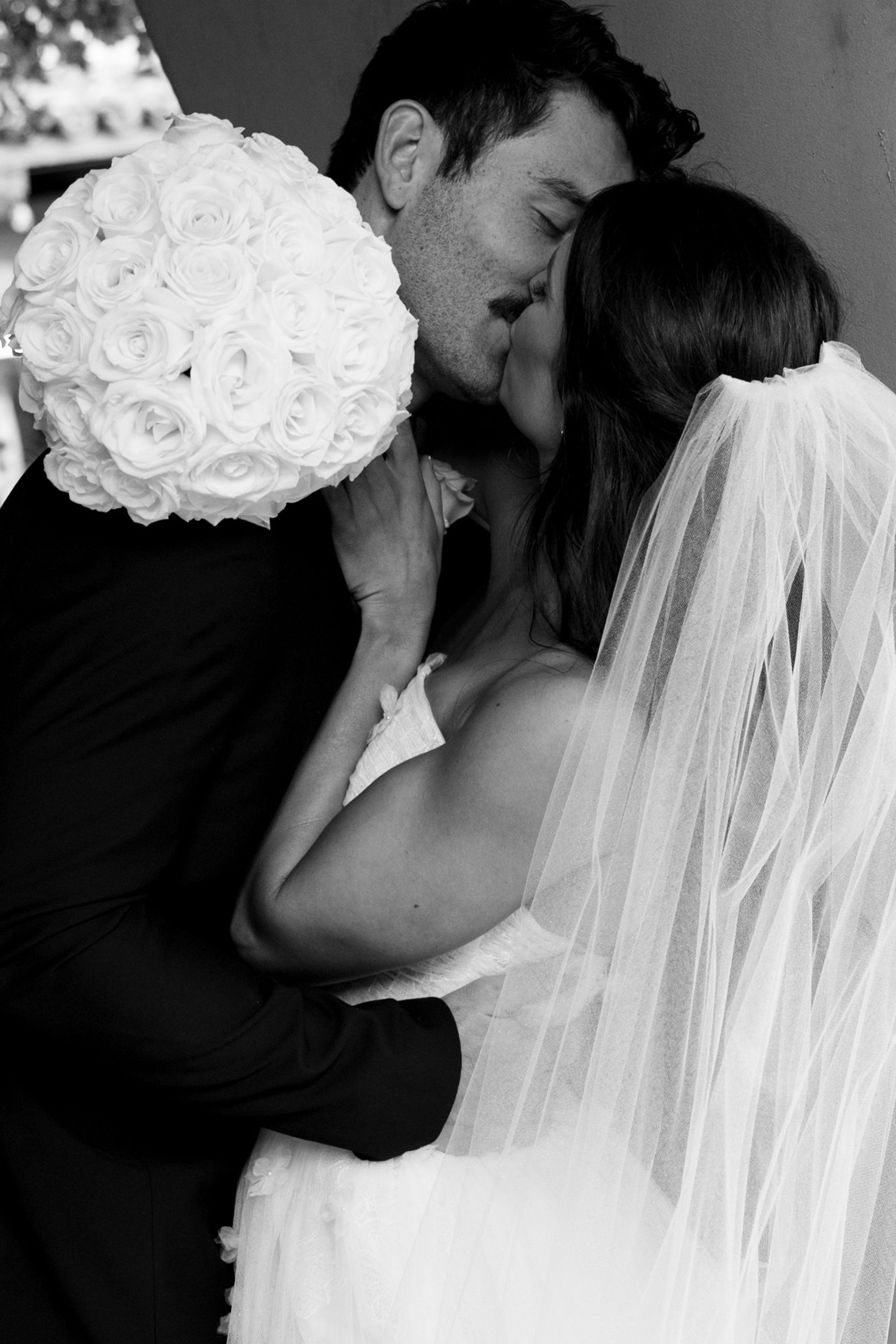 2025-08/editorial-arizona-wedding-photographer-cacie-carroll-photography-438.jpg