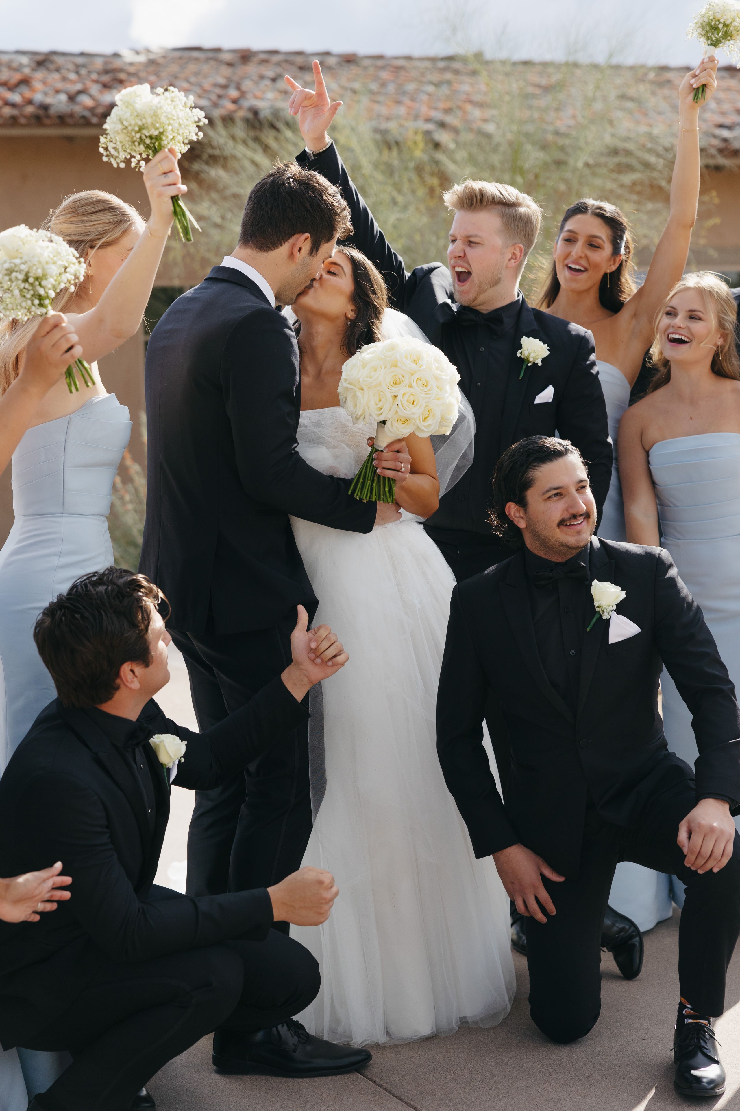 2025-08/editorial-arizona-wedding-photographer-cacie-carroll-photography-346.jpg