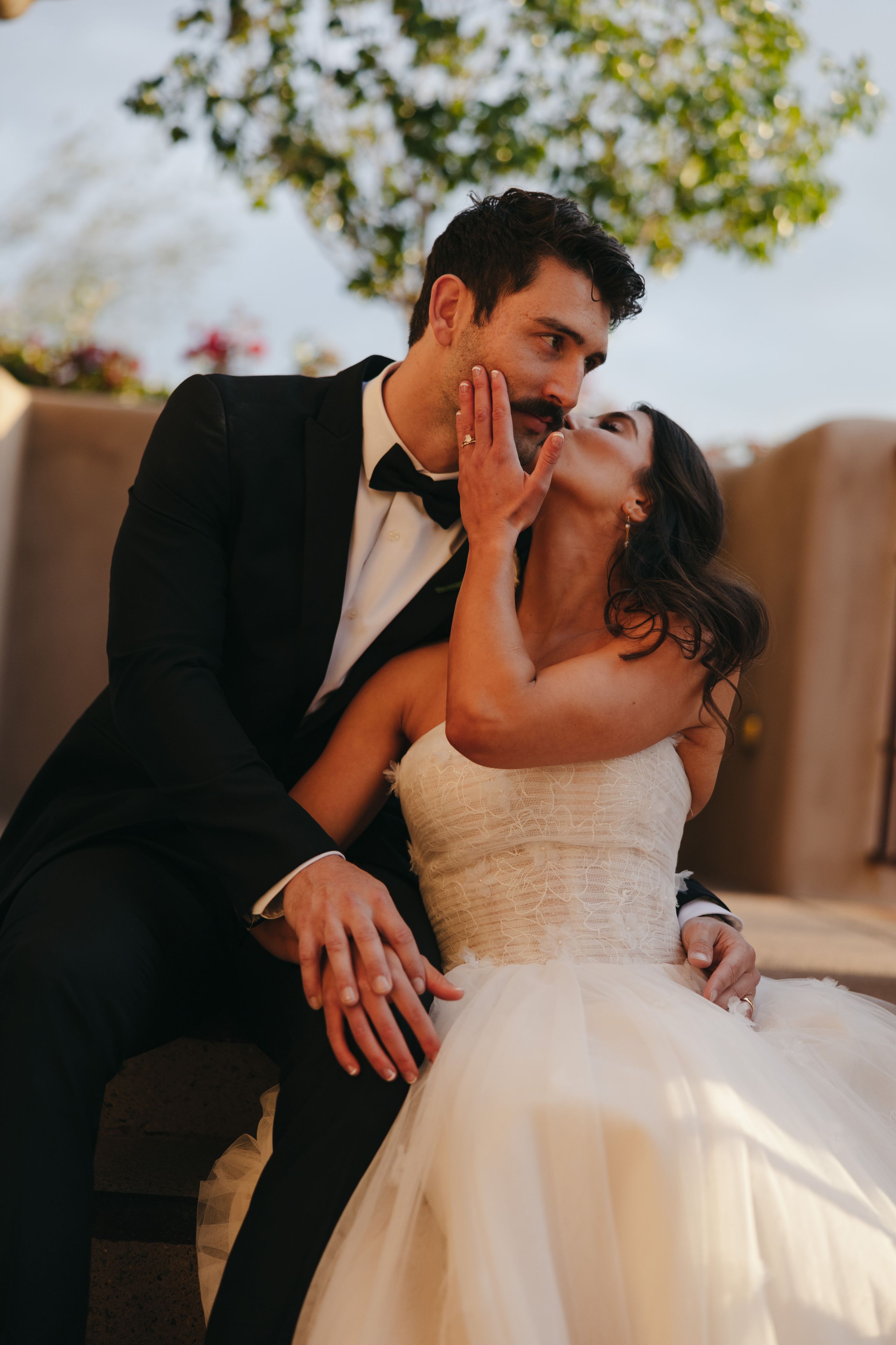 2025-08/editorial-arizona-wedding-photographer-cacie-carroll-photography-793.jpg