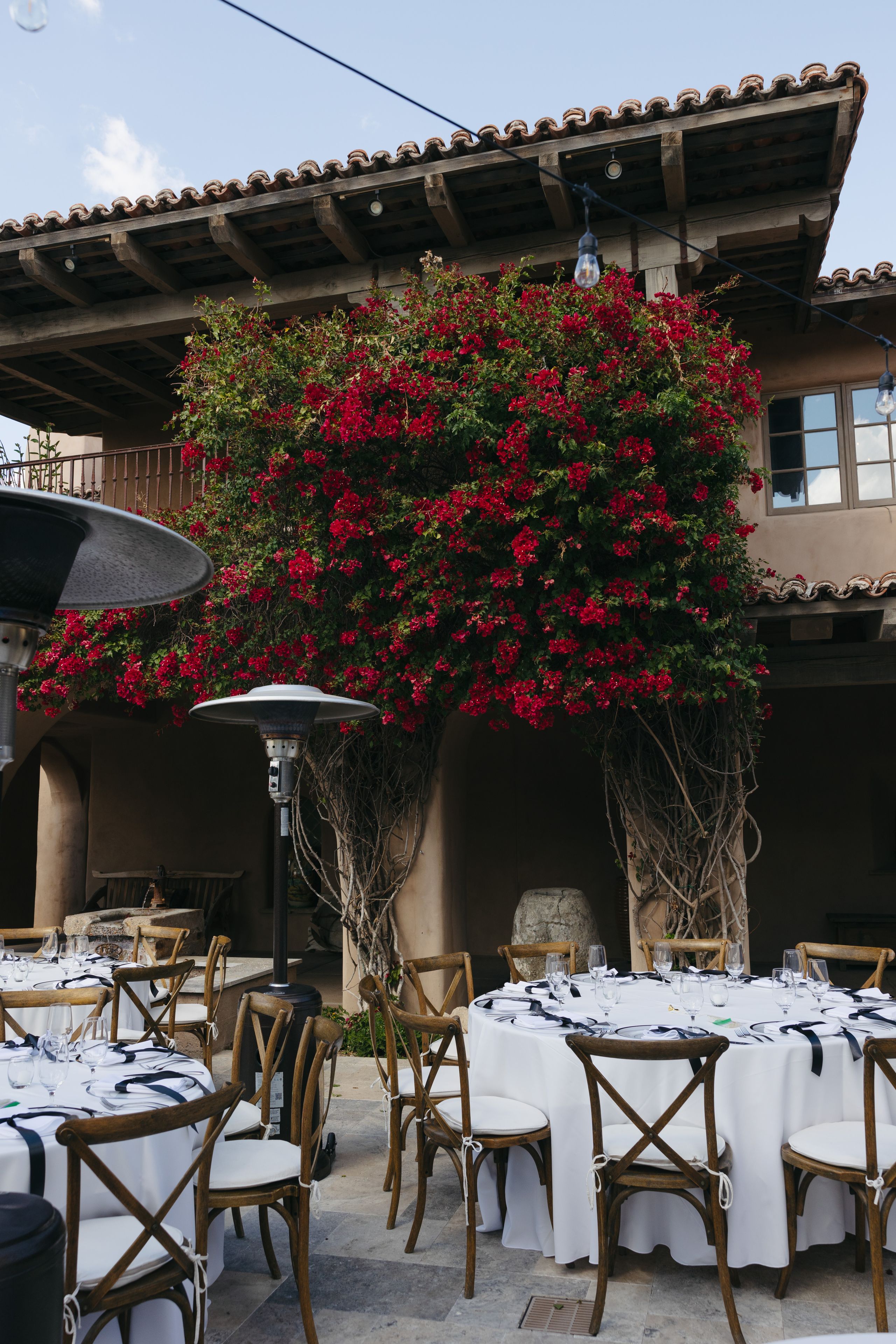 2025-08/editorial-arizona-wedding-photographer-cacie-carroll-photography-81-2.jpg