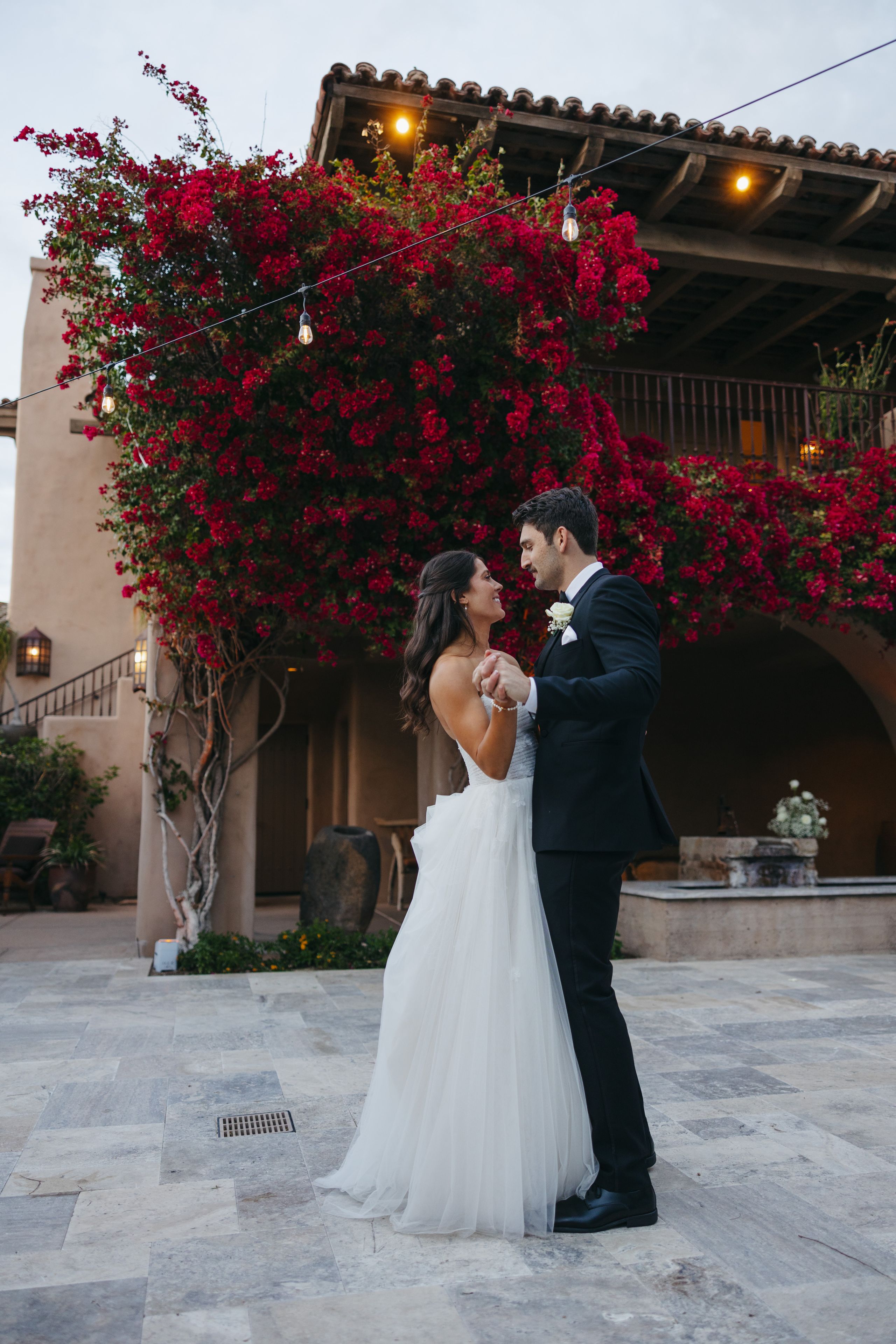 2025-08/editorial-arizona-wedding-photographer-cacie-carroll-photography-899.jpg