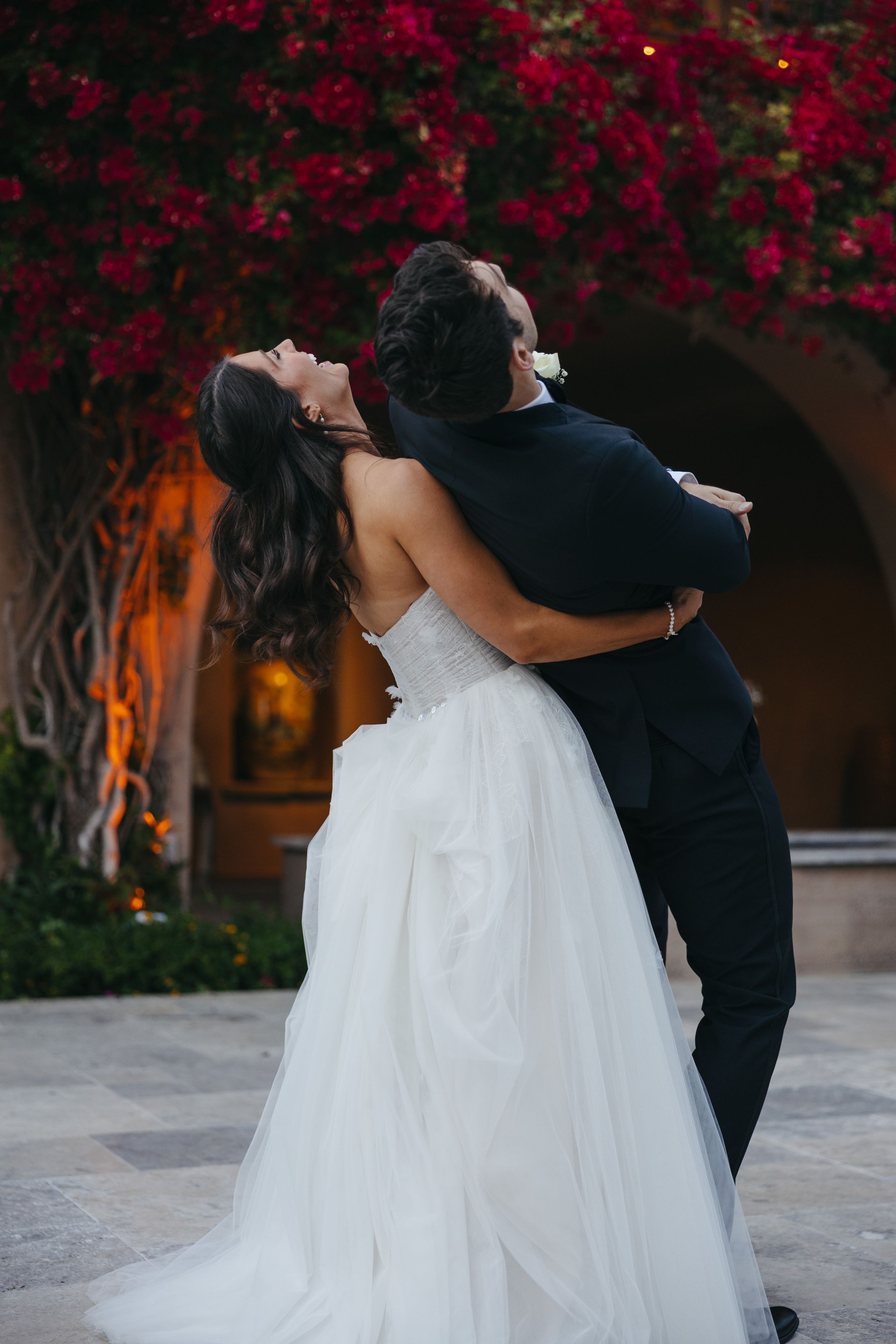 2025-08/editorial-arizona-wedding-photographer-cacie-carroll-photography-901.jpg