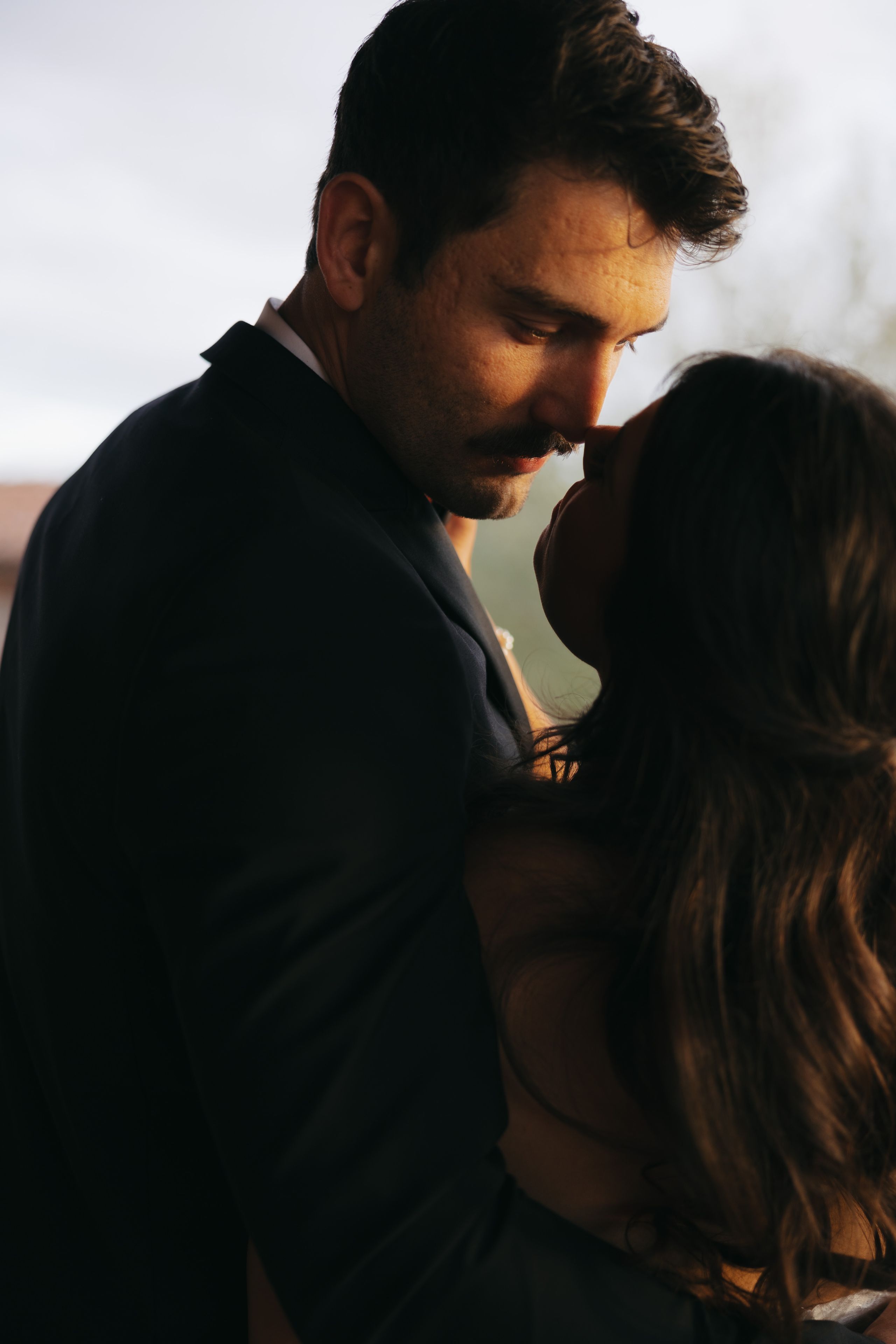 2025-08/editorial-arizona-wedding-photographer-cacie-carroll-photography-805.jpg