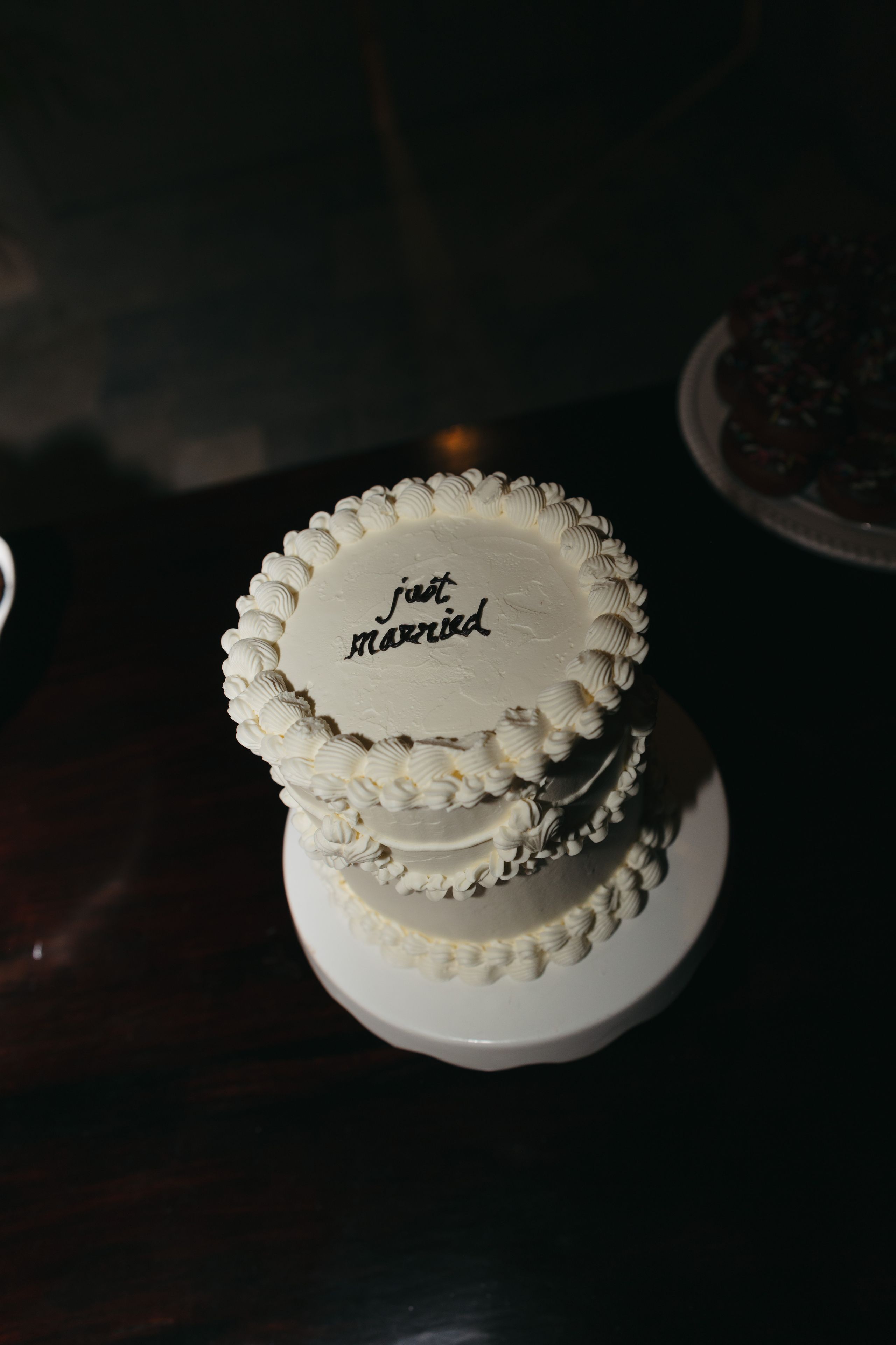 2025-08/editorial-arizona-wedding-photographer-cacie-carroll-photography-968.jpg