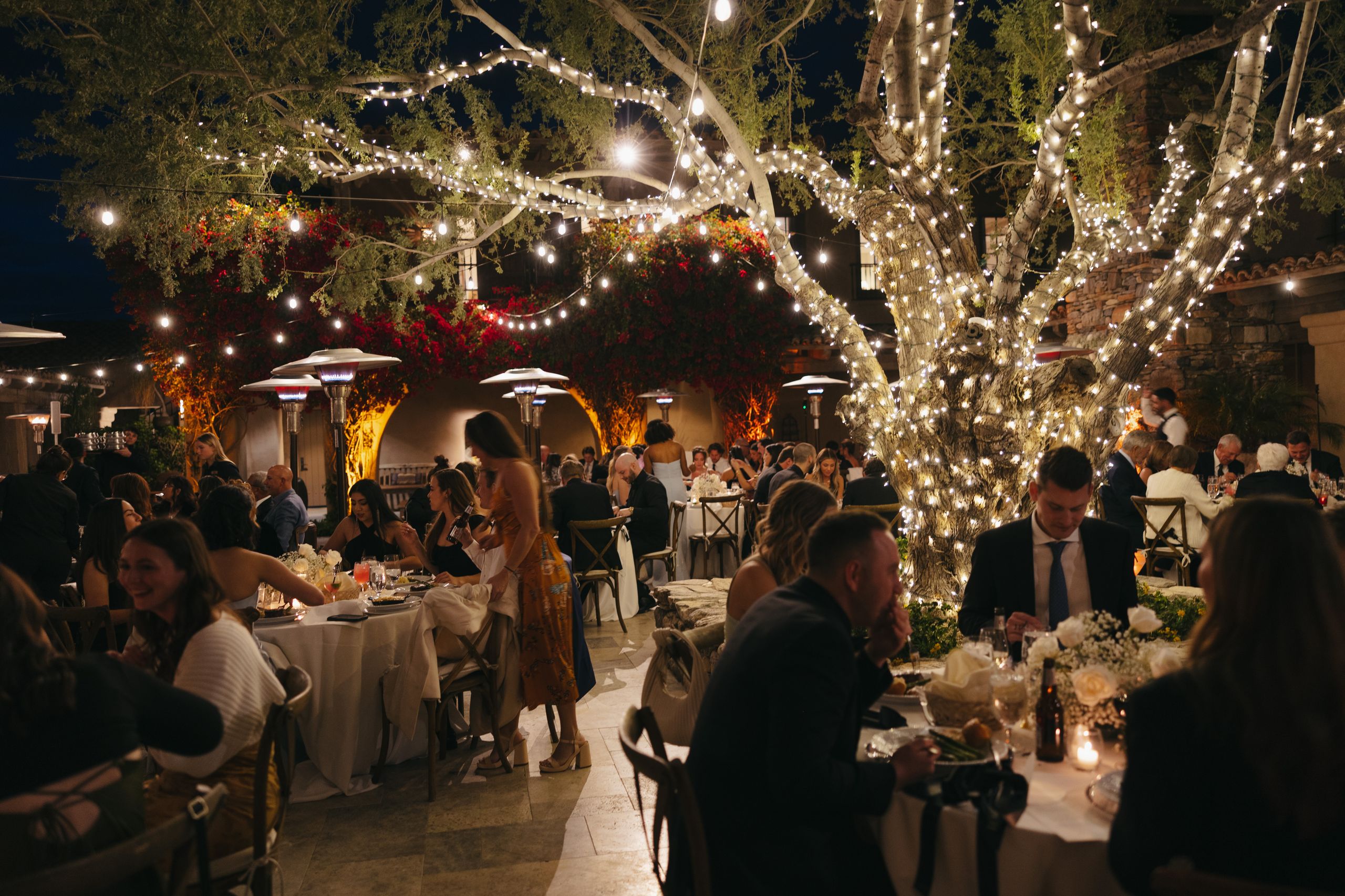 2025-08/editorial-arizona-wedding-photographer-cacie-carroll-photography-969.jpg