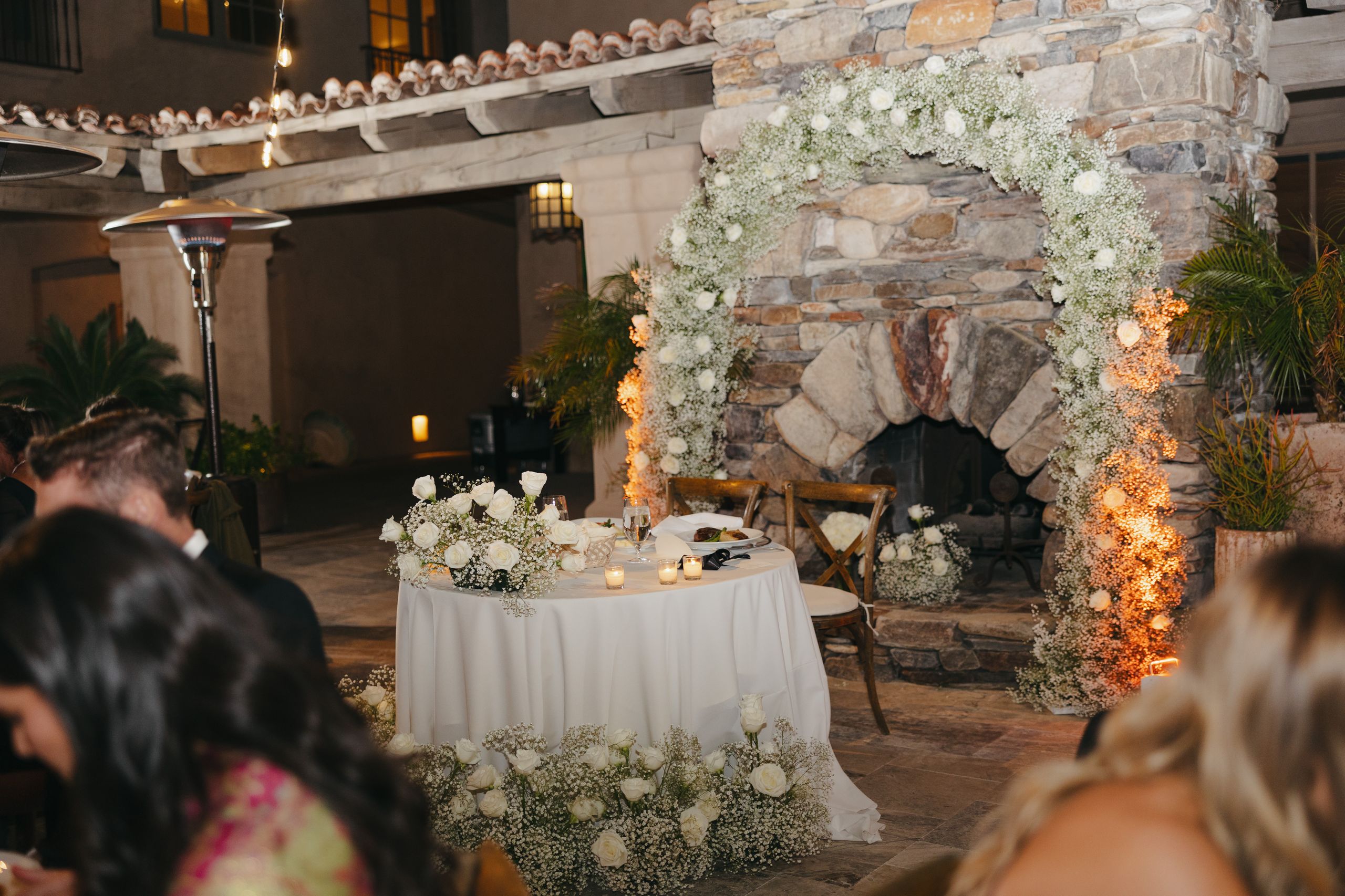 2025-08/editorial-arizona-wedding-photographer-cacie-carroll-photography-973.jpg
