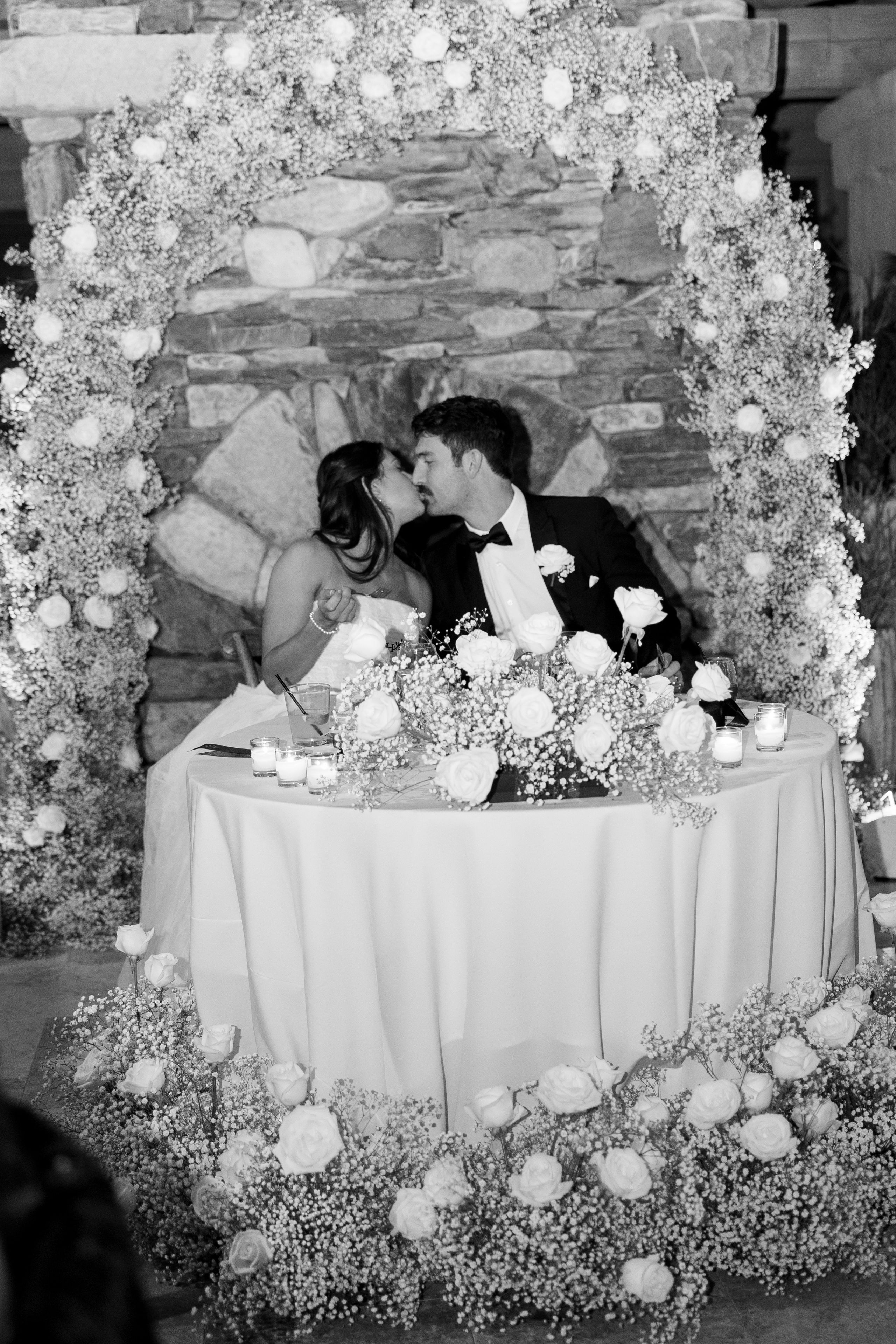 2025-08/editorial-arizona-wedding-photographer-cacie-carroll-photography-975.jpg