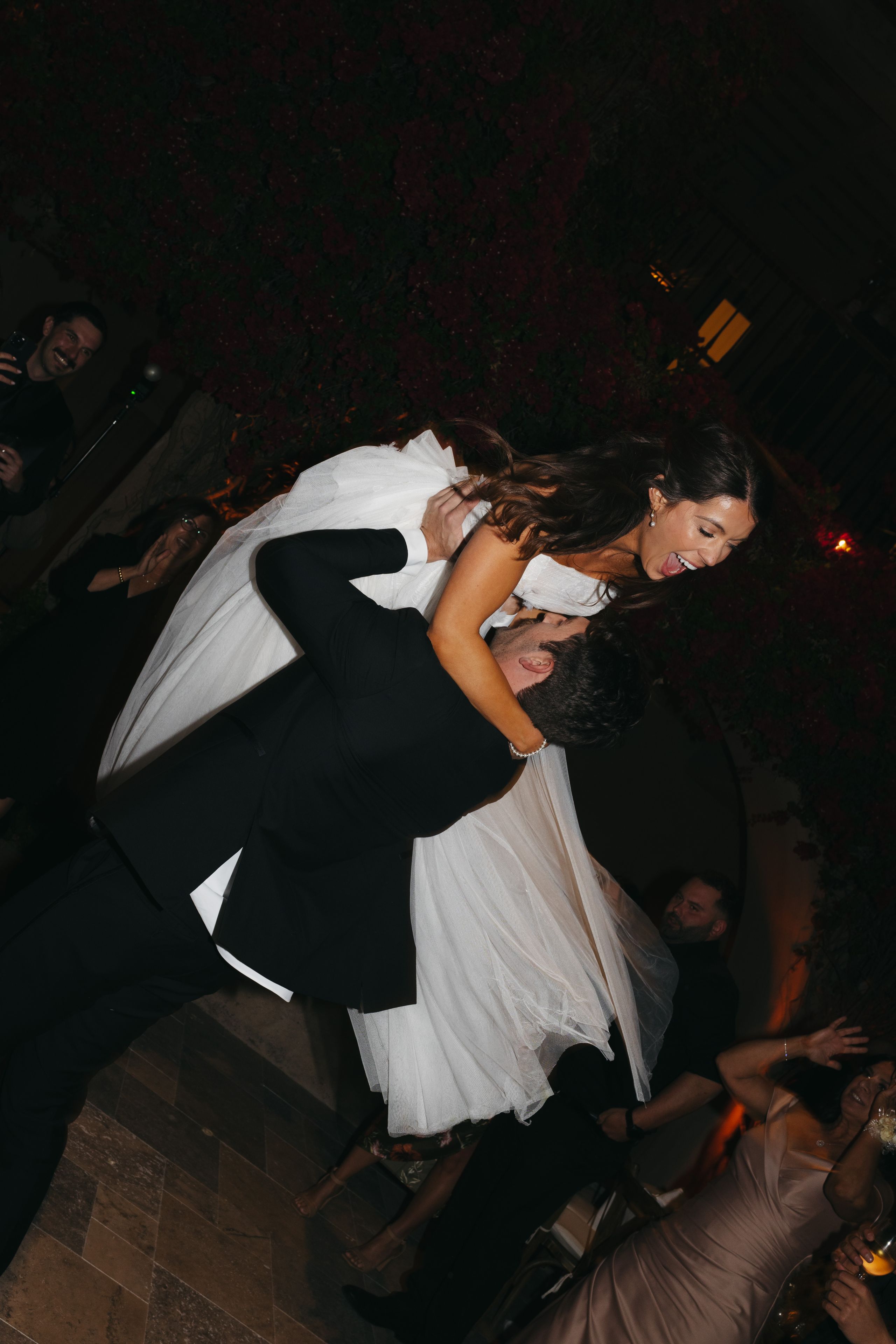 2025-08/editorial-arizona-wedding-photographer-cacie-carroll-photography-1079.jpg