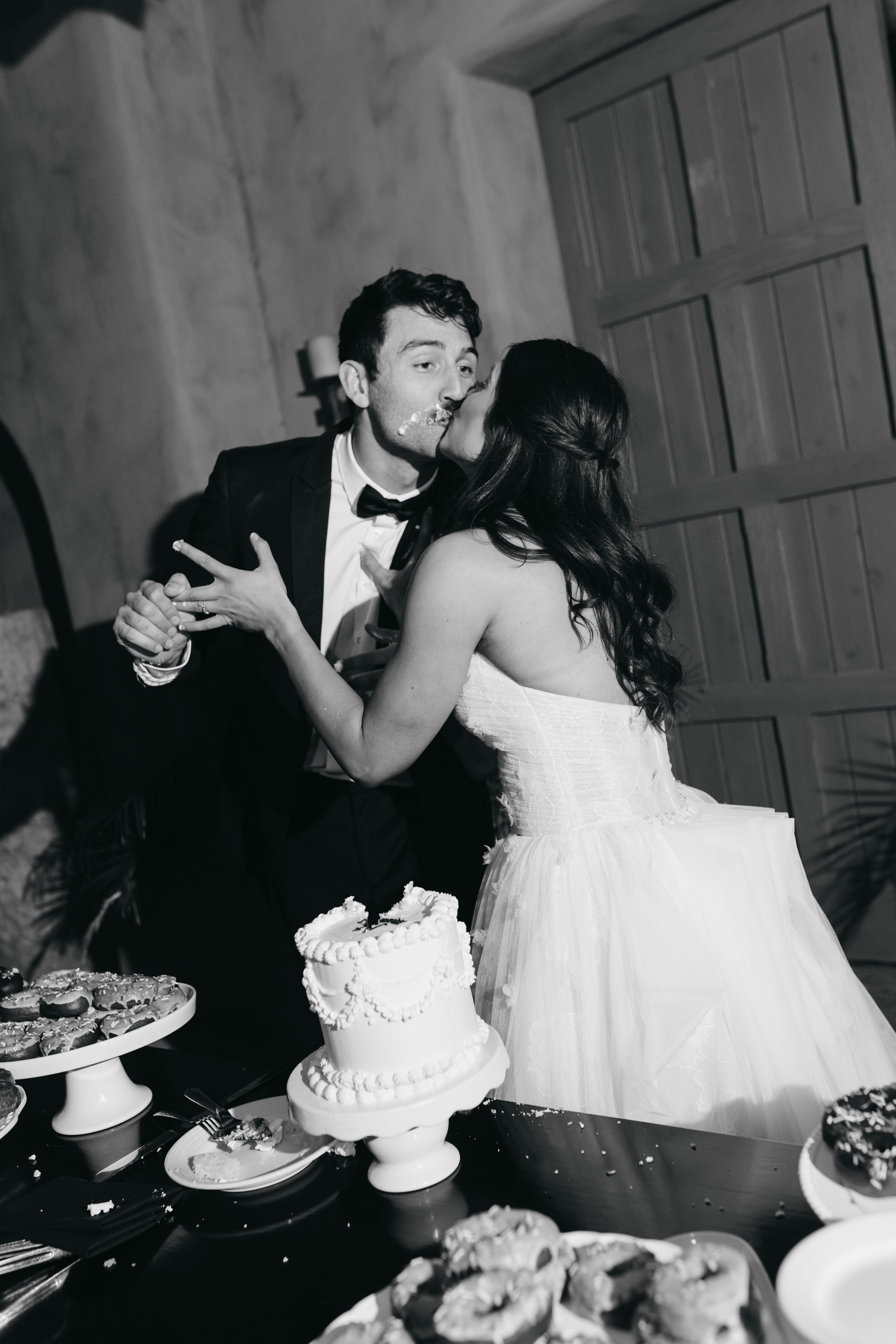 2025-08/editorial-arizona-wedding-photographer-cacie-carroll-photography-1128.jpg