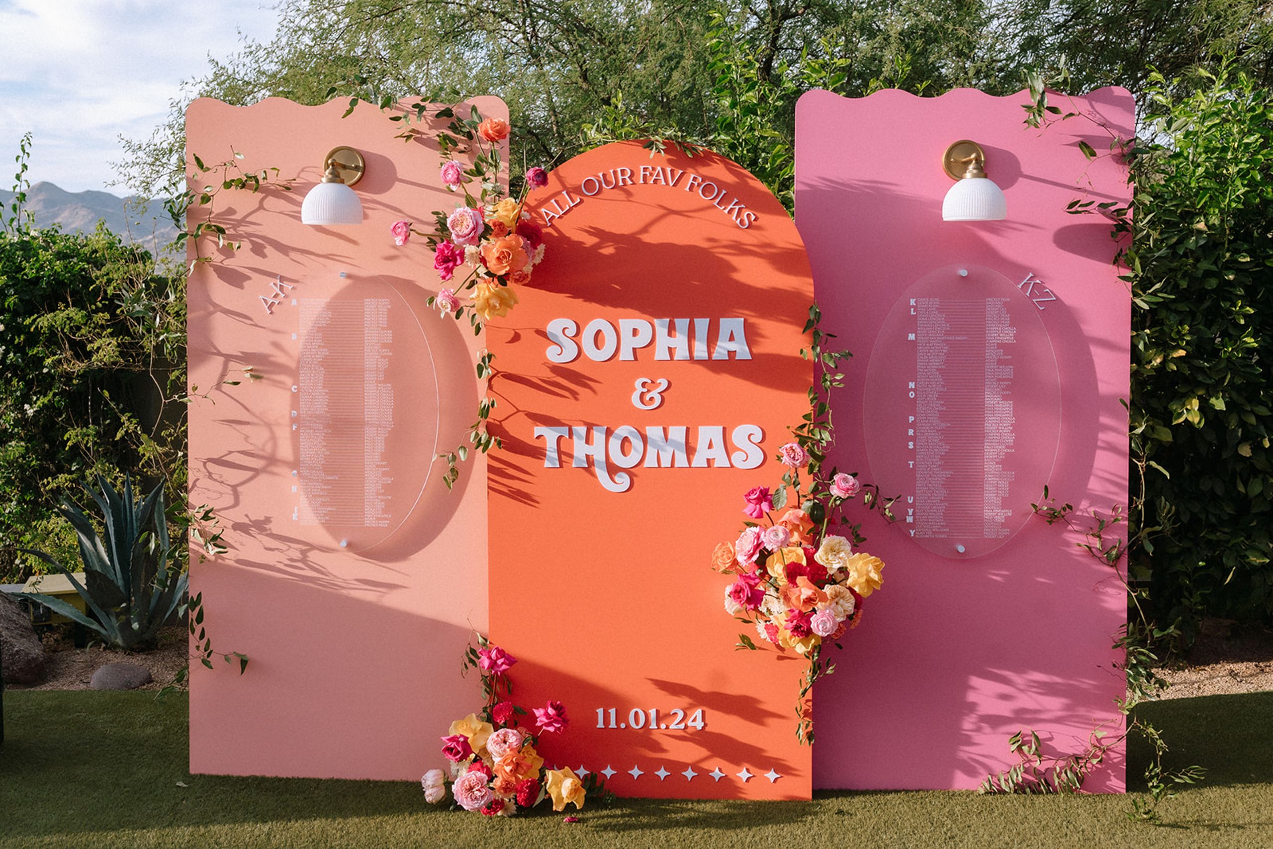 2025-09/AZB_FW25_RW_SophiaThomas16.jpg