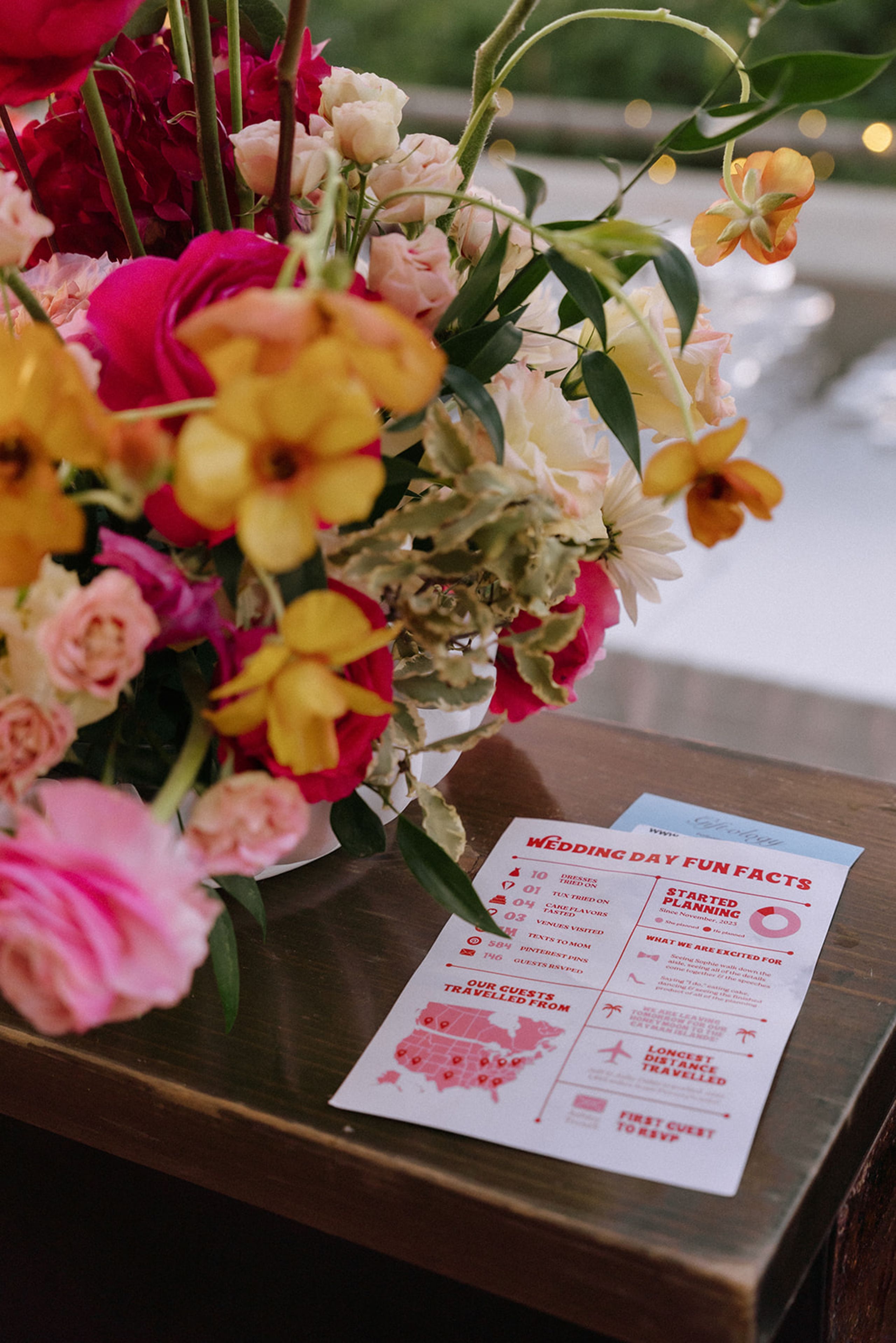 2025-09/AZB_FW25_RW_SophiaThomas23.jpg