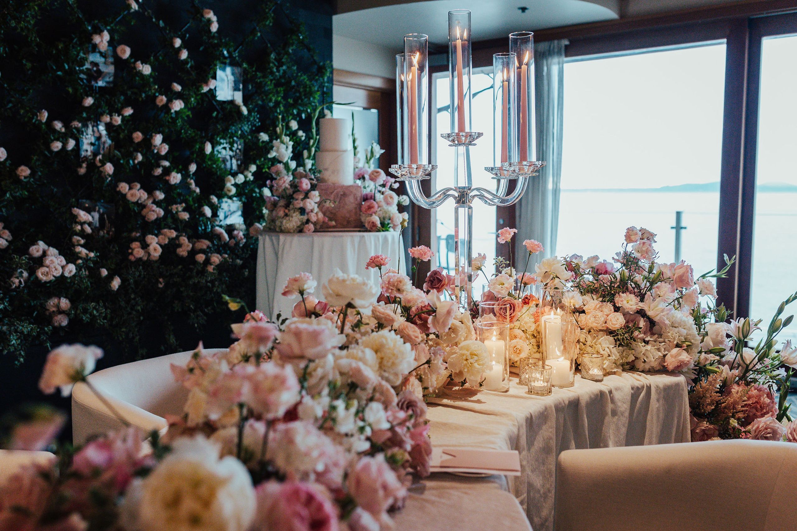 2025-09/Steven Zhang Photography.jpg