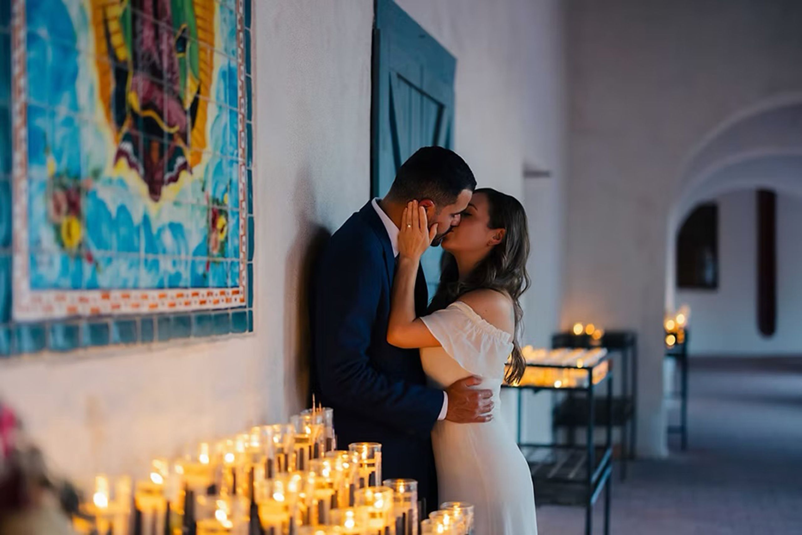 inline-images/Gustavo&Cinthya'sEngagements-92.jpeg