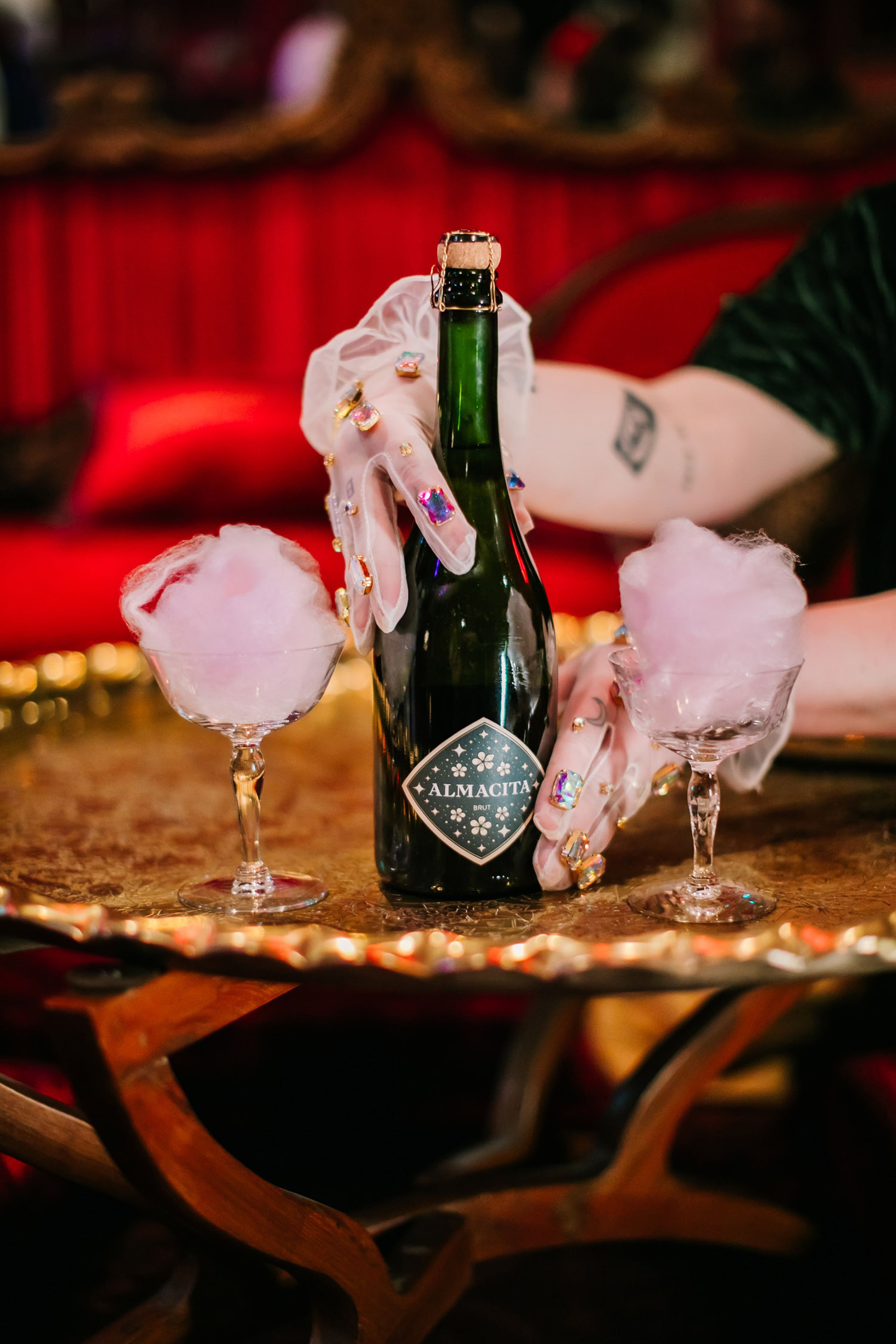 2025-10/Milwaukee Airbnb Elopement - O & B Photo Co -306.jpg