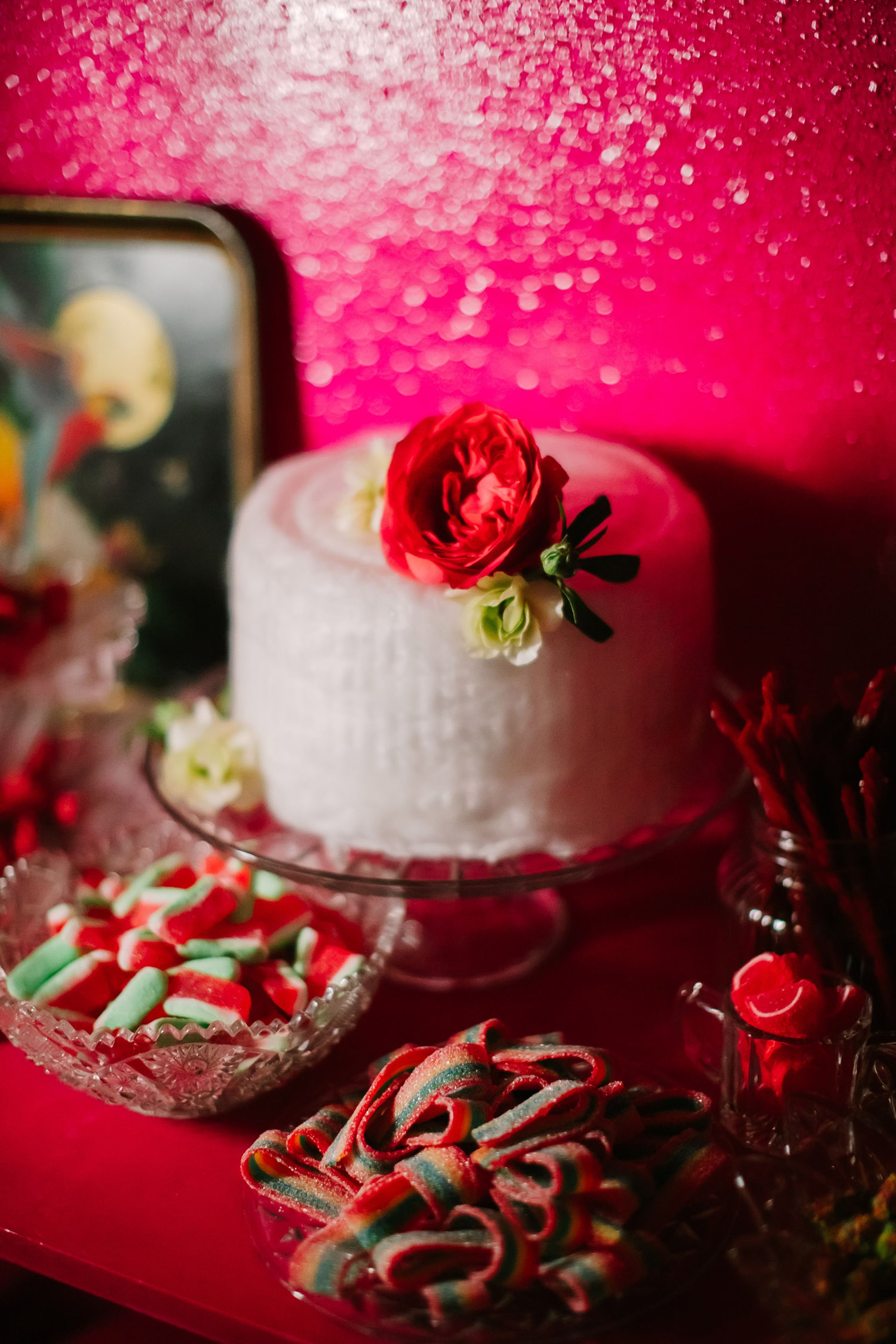 2025-10/Milwaukee Airbnb Elopement - O & B Photo Co -90.jpg