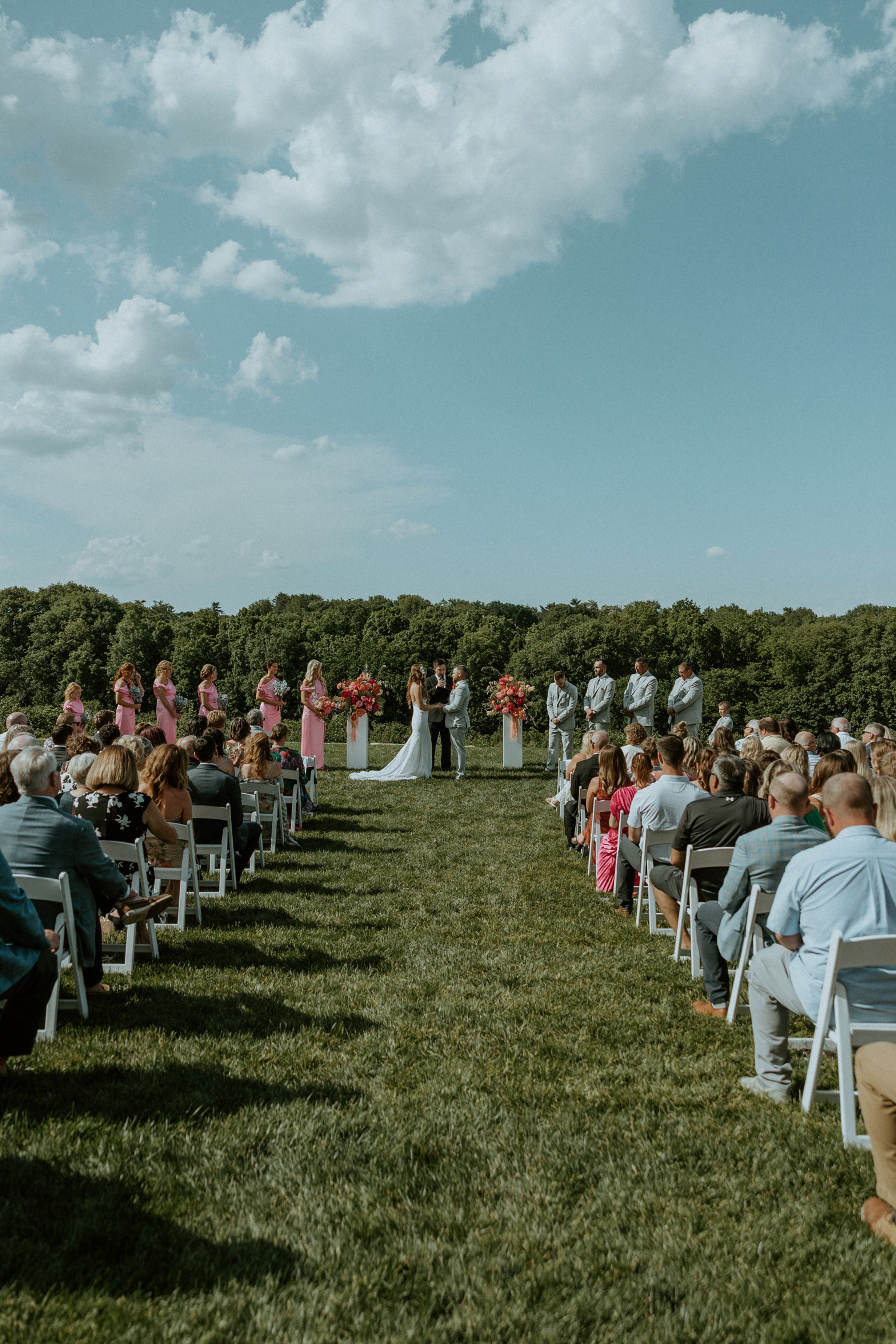 2025-10/DeLaine and Max Wedding McKenna Christine Photography-414.jpg