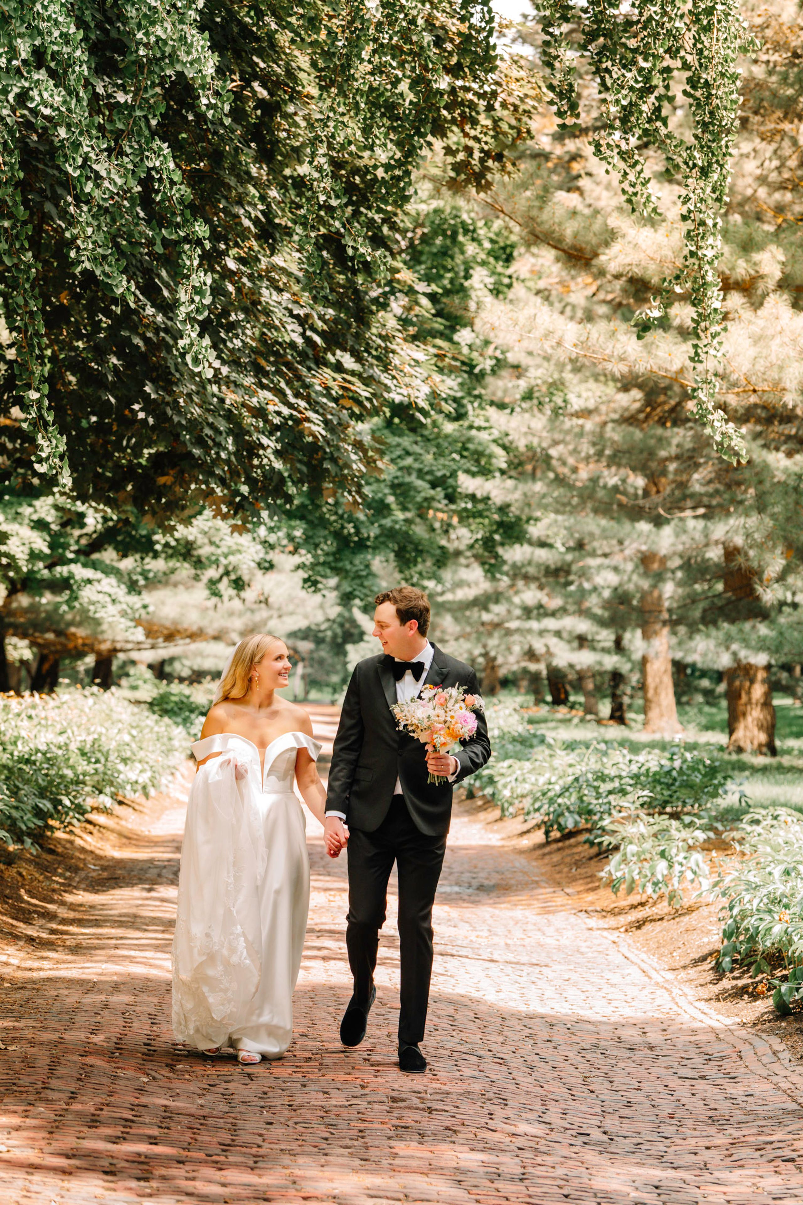 2025-10/Christianson_Walsworth_AngieJeanPhotography-3.jpg