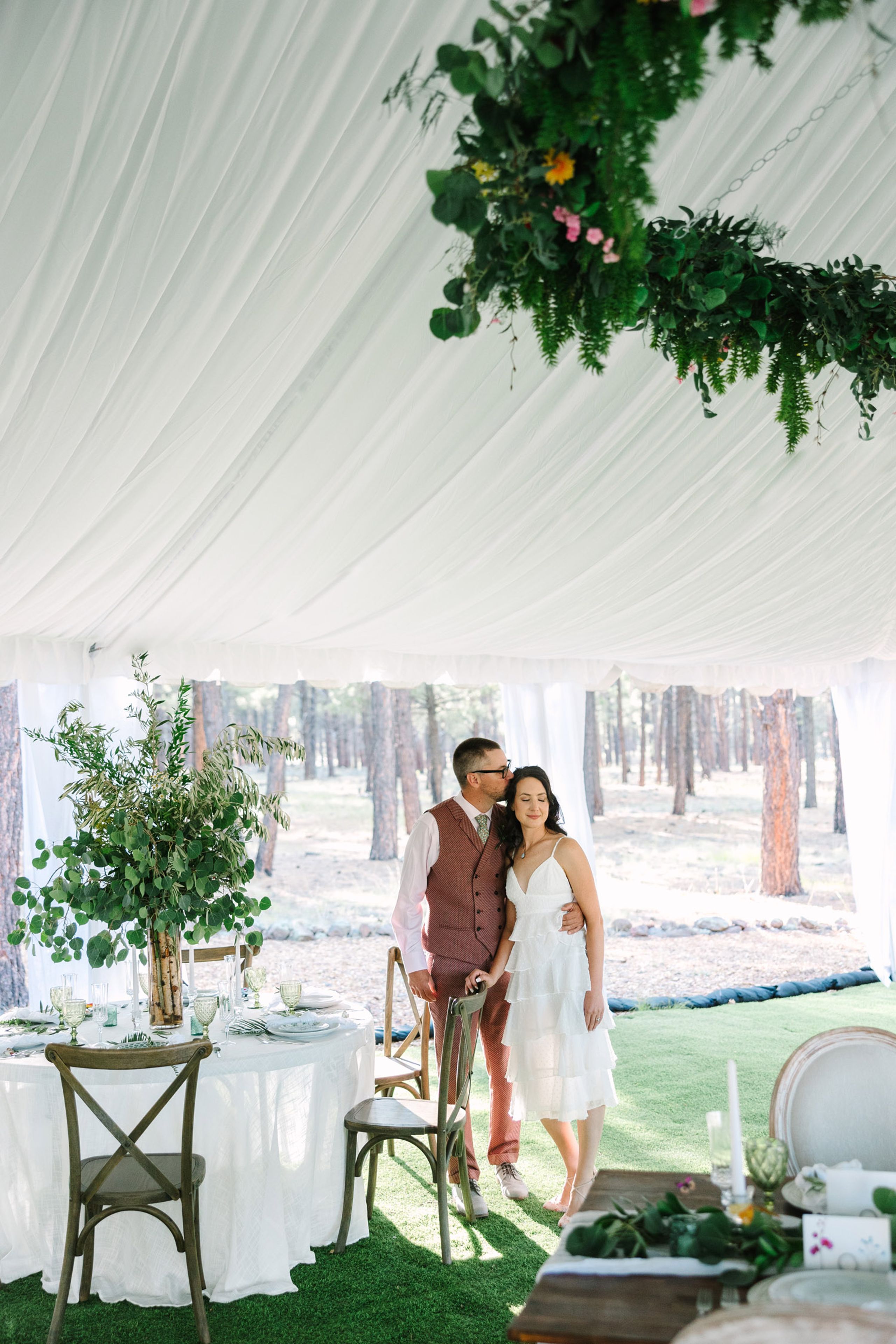 2025-10/2025-ArborteumStyledShoot-45.jpg