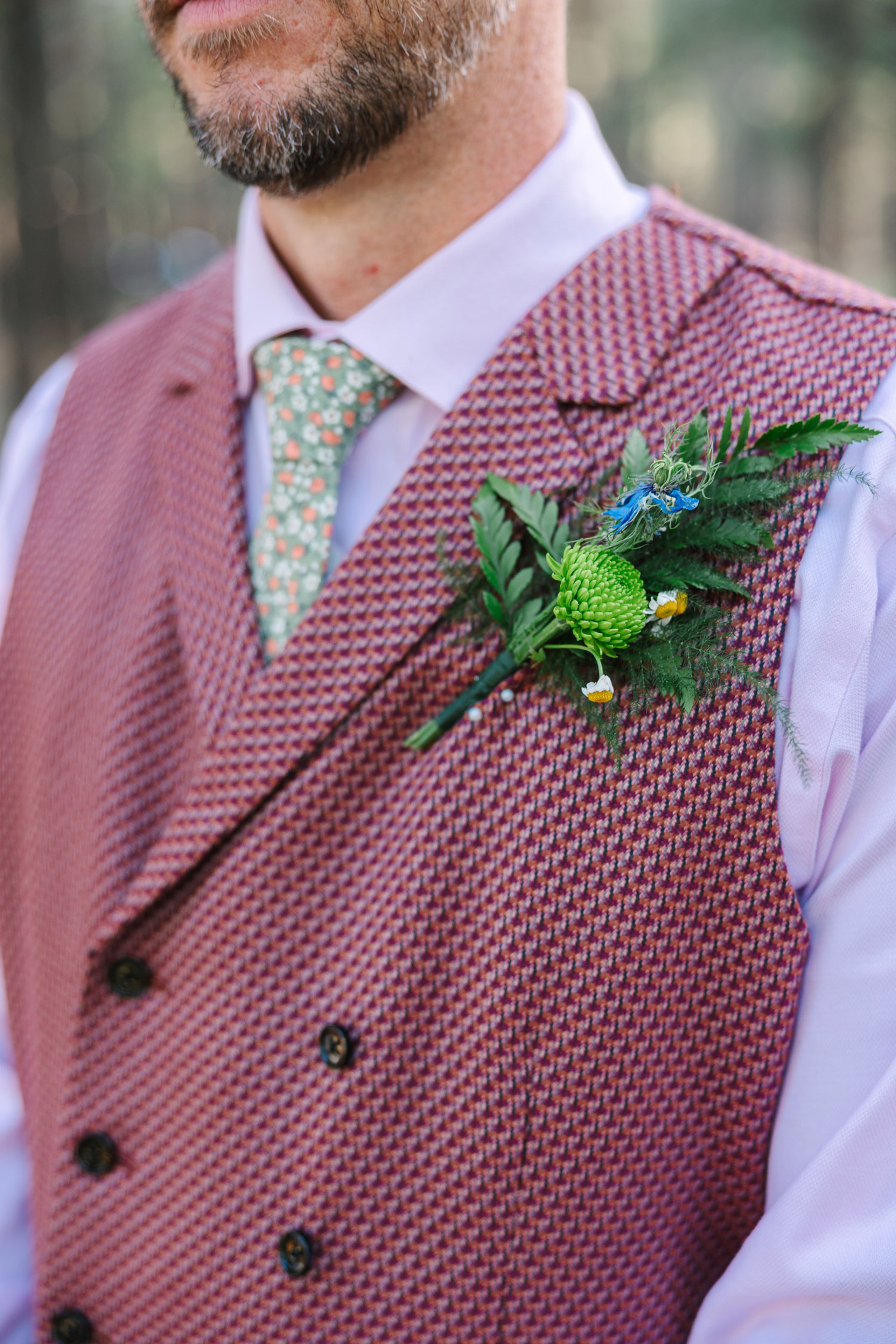 2025-10/2025-ArborteumStyledShoot-74.jpg