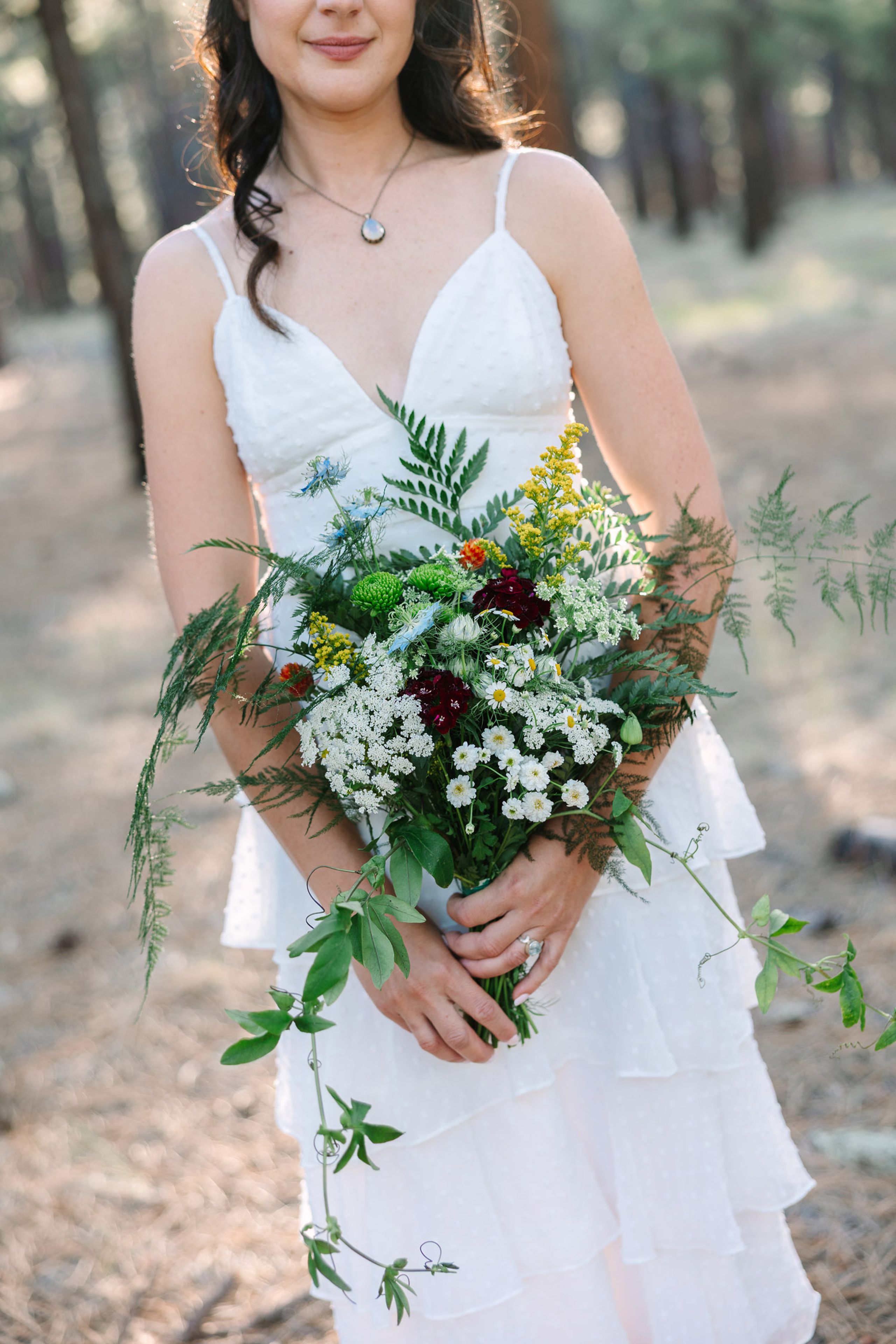 2025-10/2025-ArborteumStyledShoot-81.jpg
