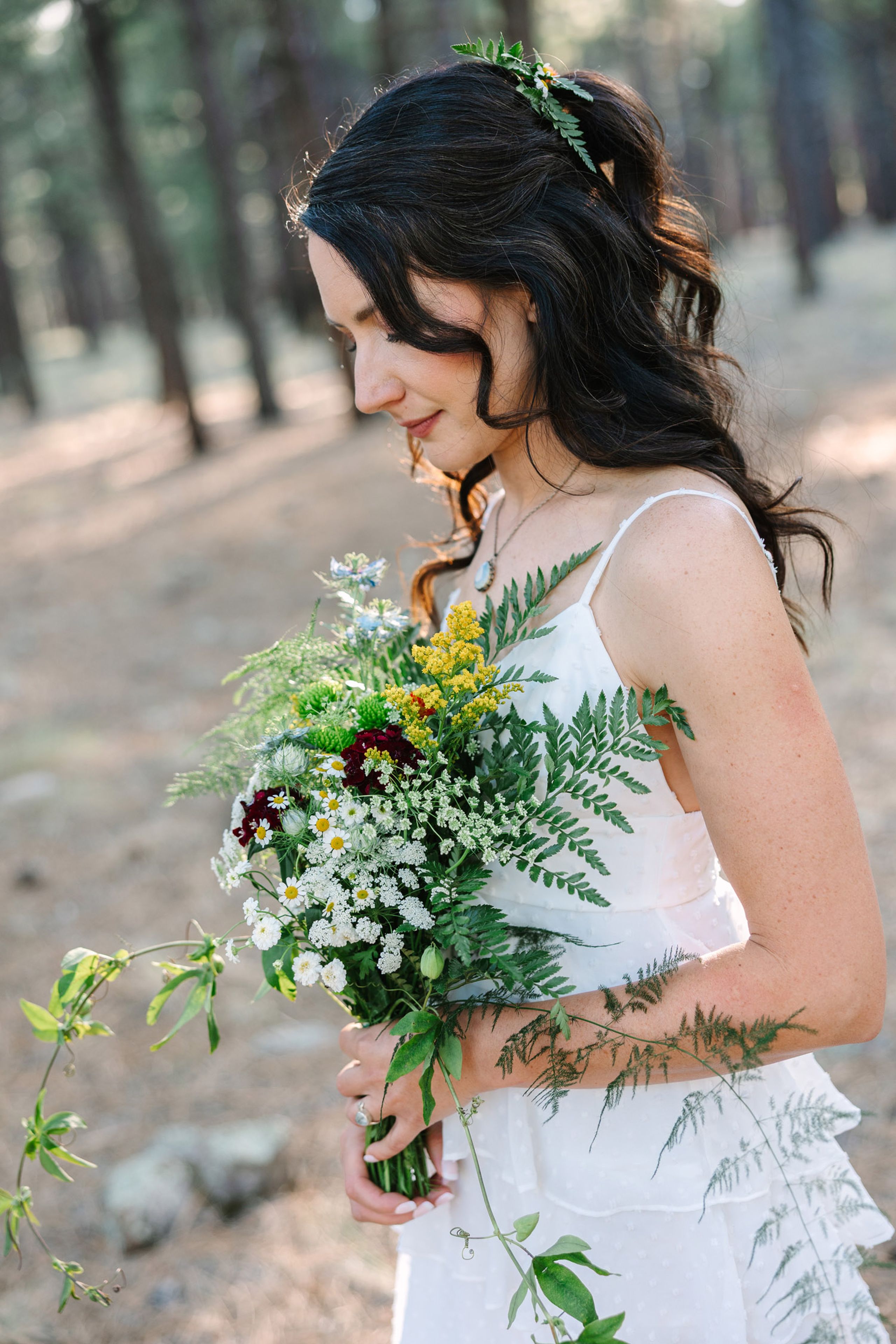2025-10/2025-ArborteumStyledShoot-83.jpg