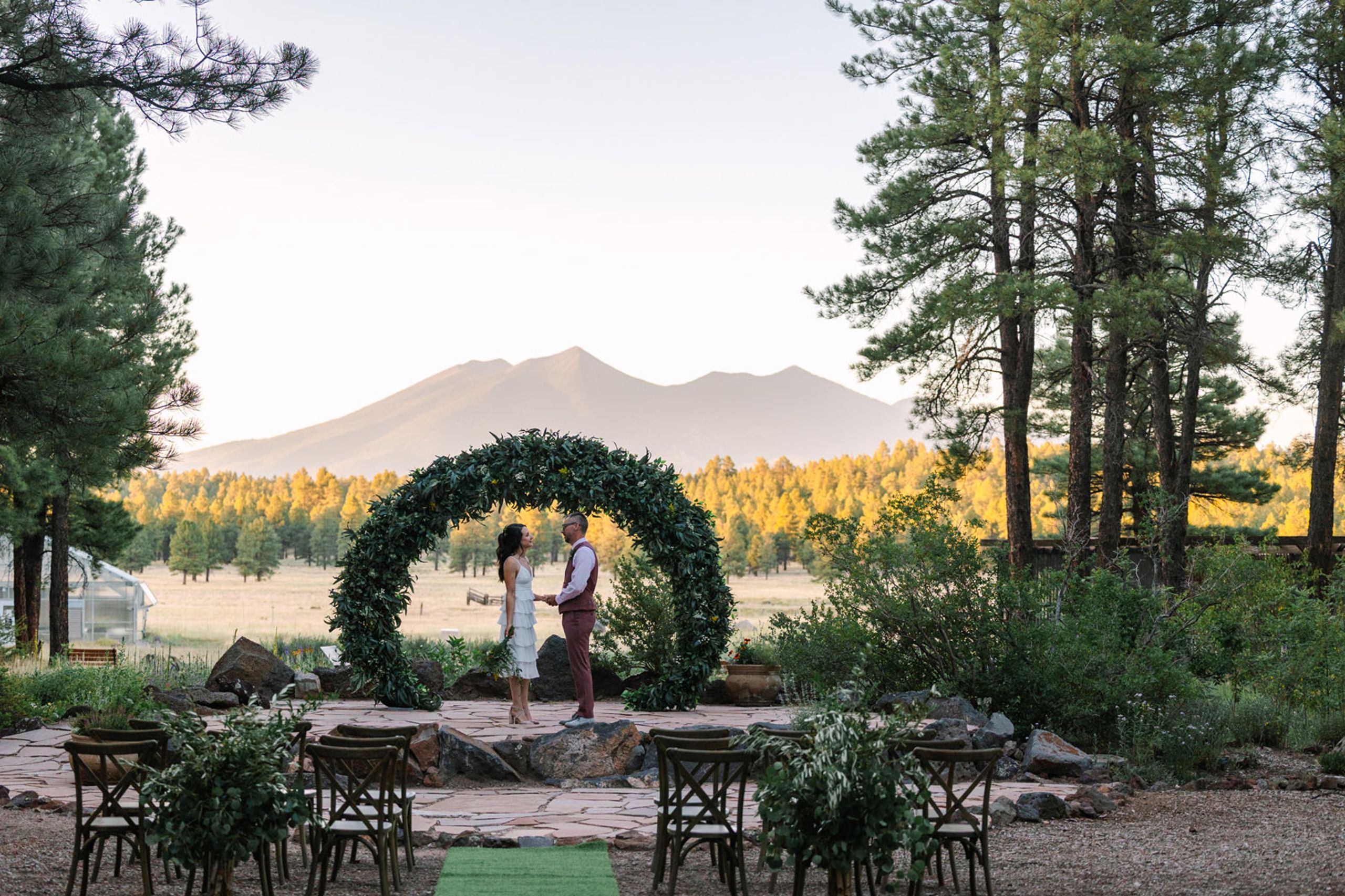 2025-10/2025-ArborteumStyledShoot-162.jpg