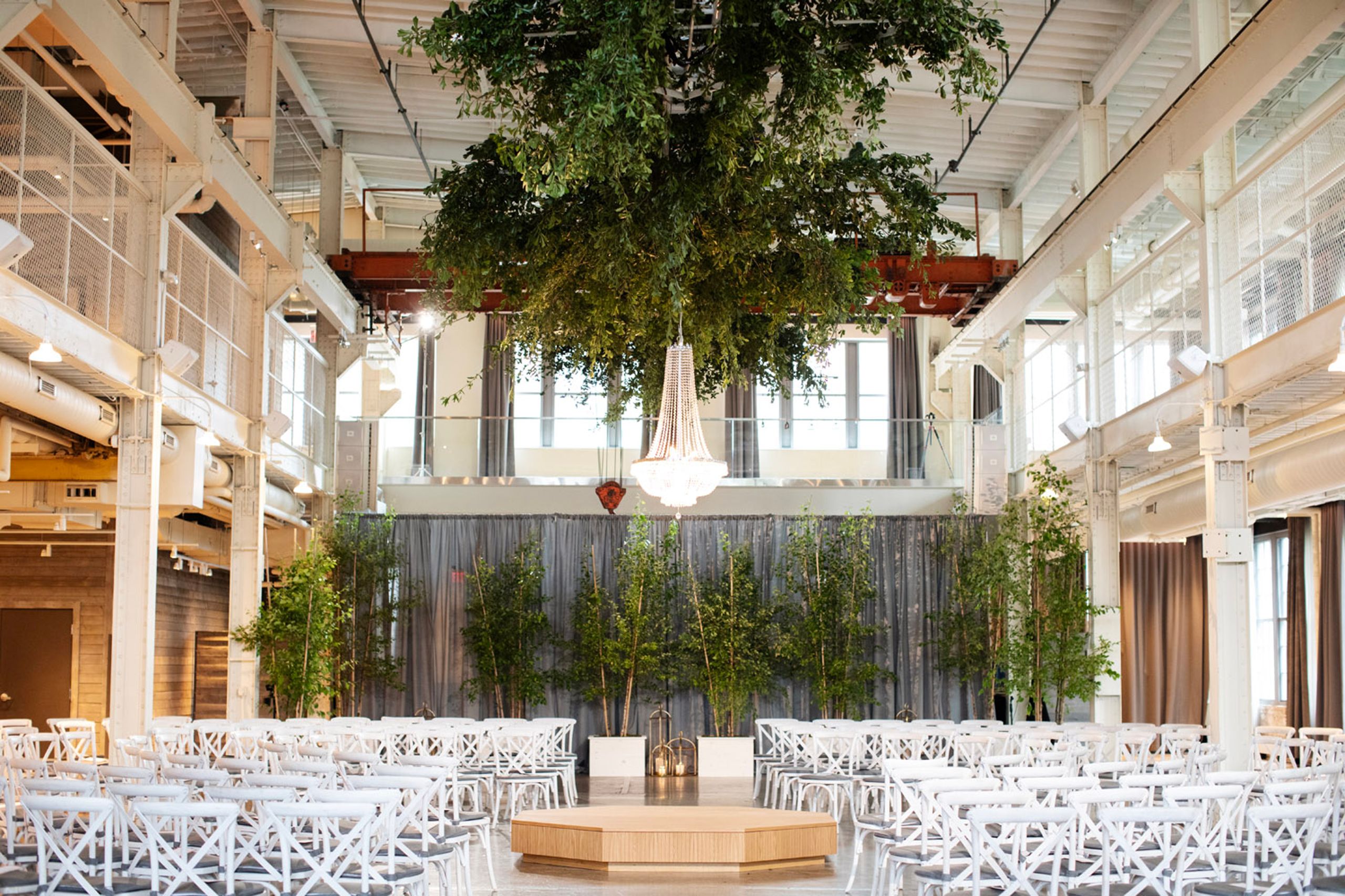 2025-10/Tim_Adam_Wedding_0108.jpg