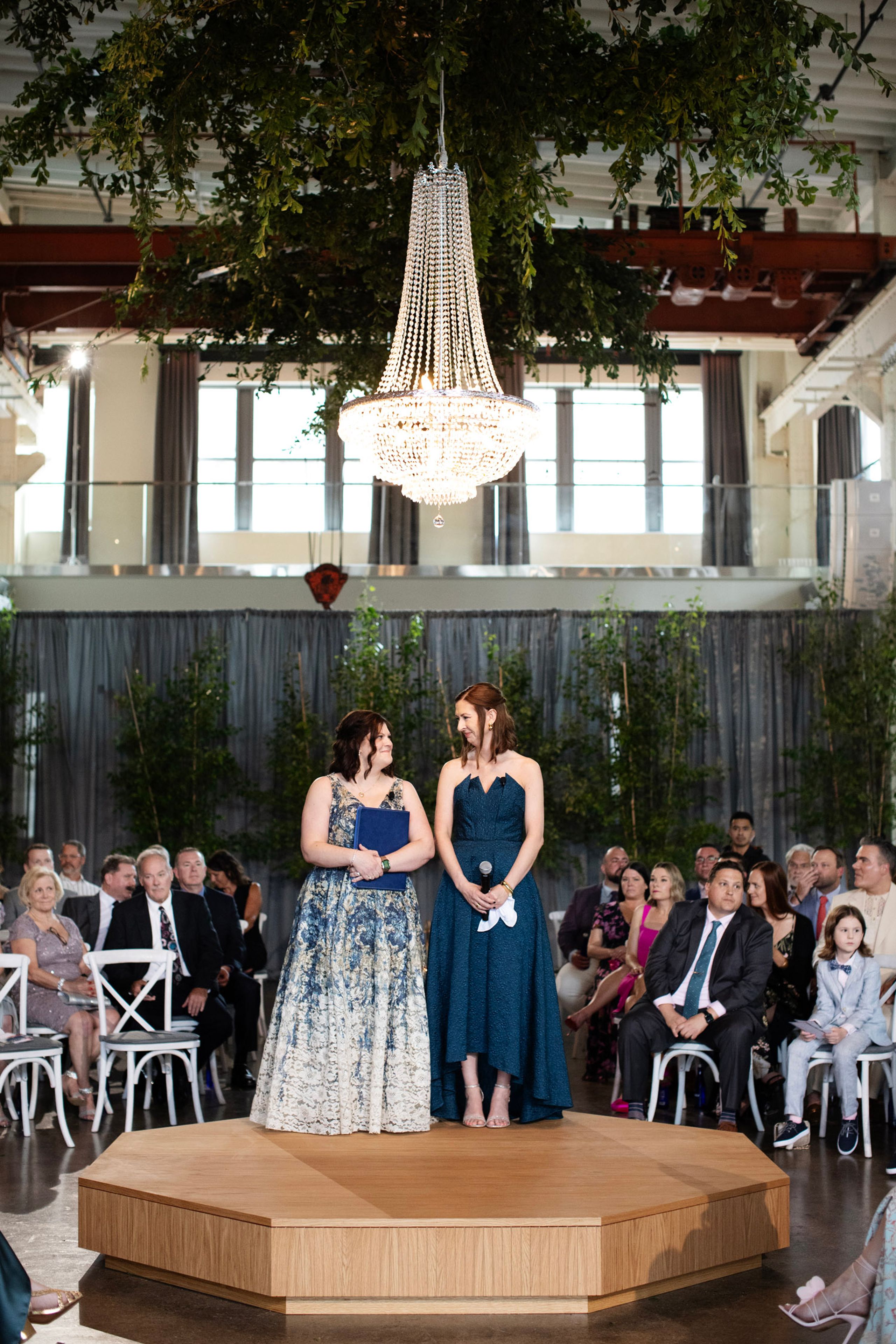 2025-10/AdamBerg_TimJones_Wedding_0898.jpg