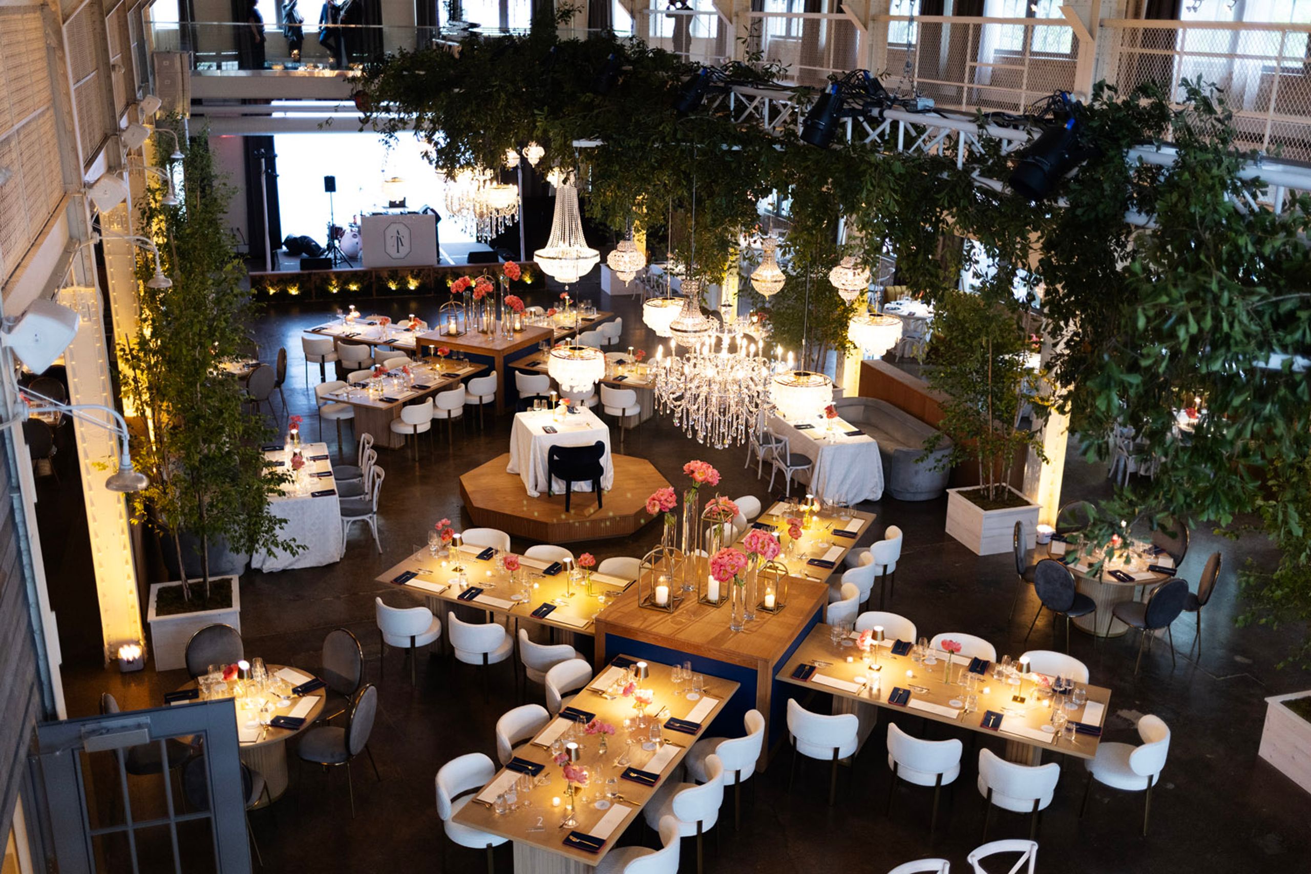 2025-10/Tim_Adam_Wedding_0151.jpg