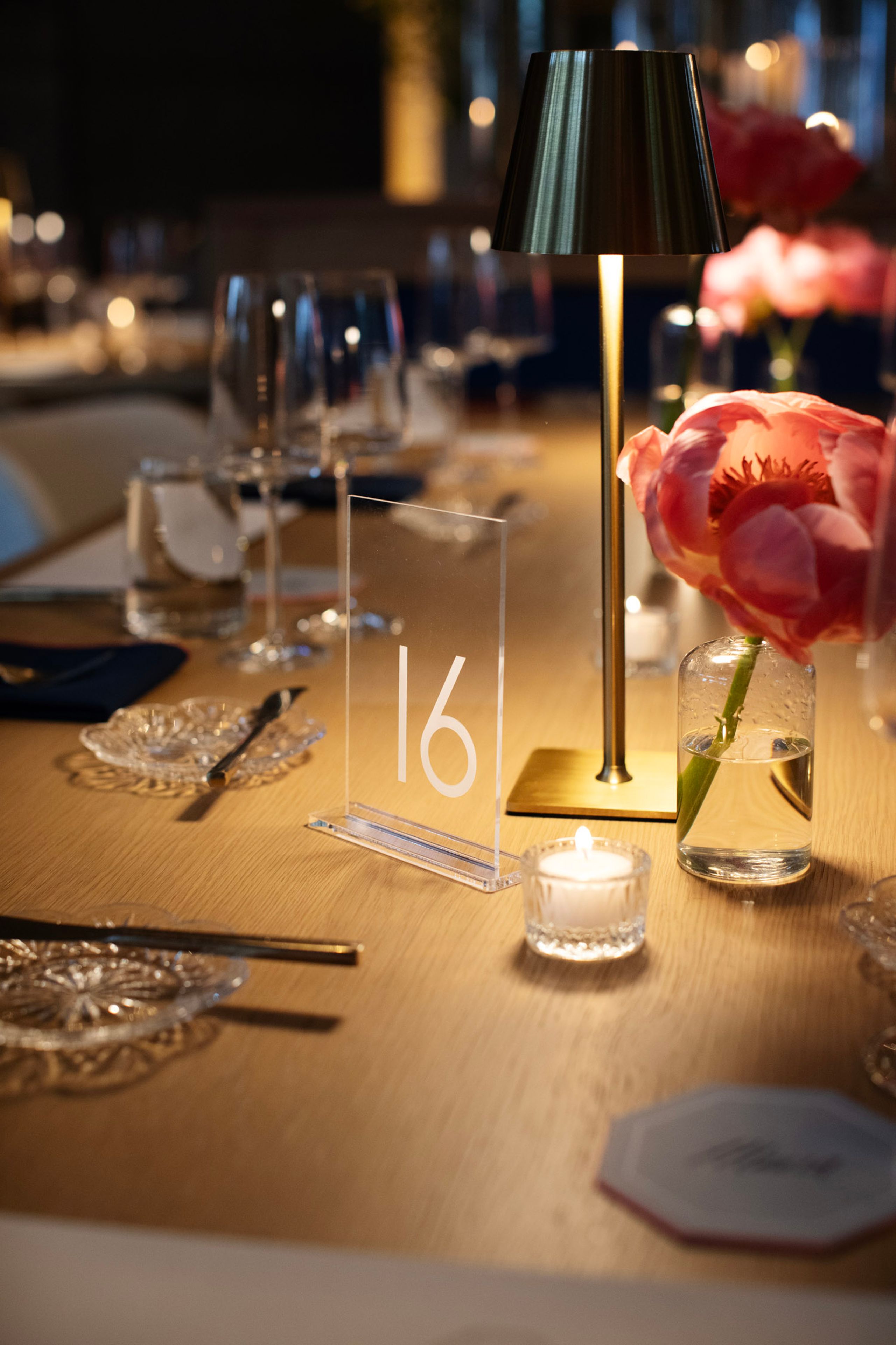 2025-10/AdamBerg_TimJones_Wedding_1196.jpg