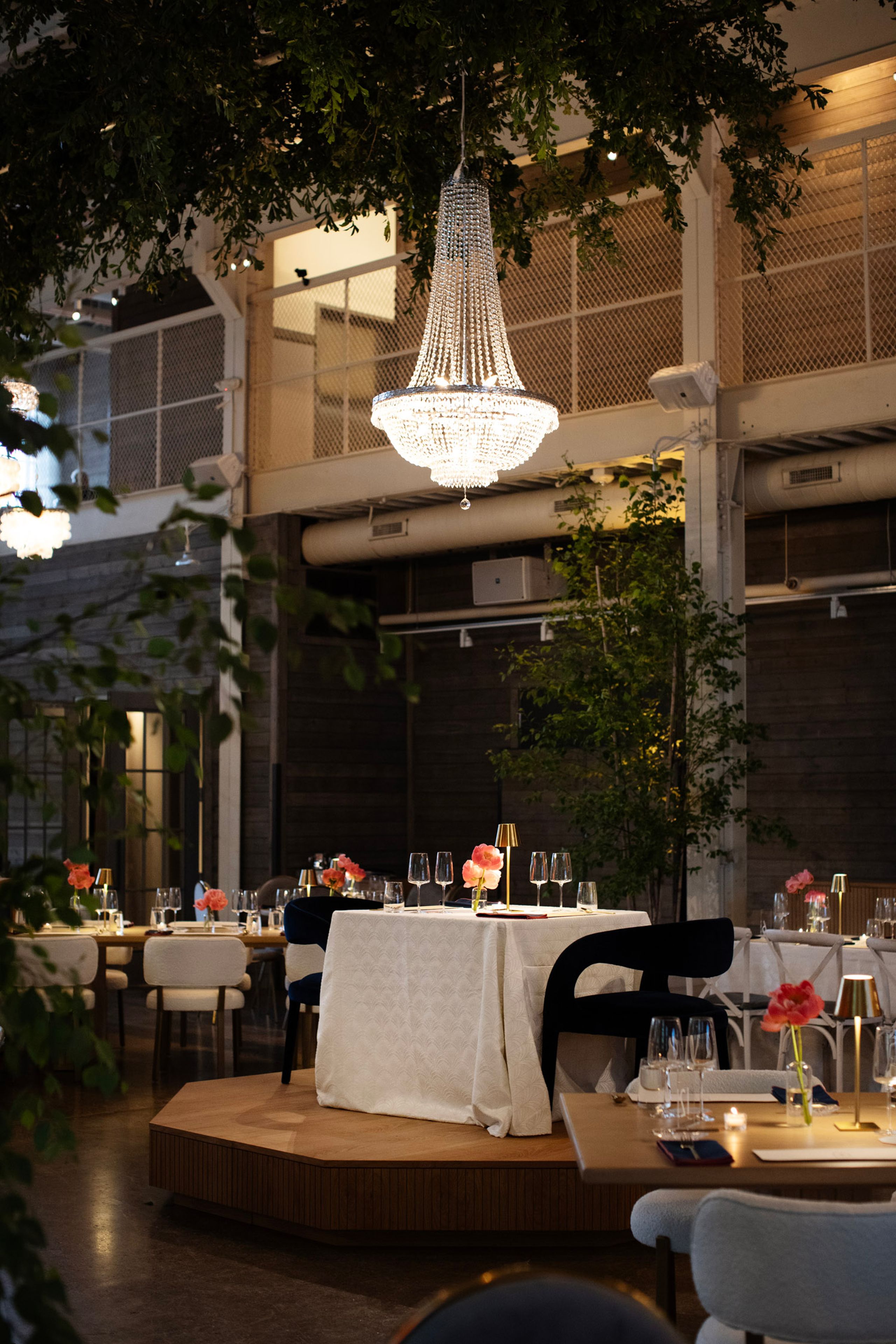 2025-10/Tim_Adam_Wedding_0148.jpg