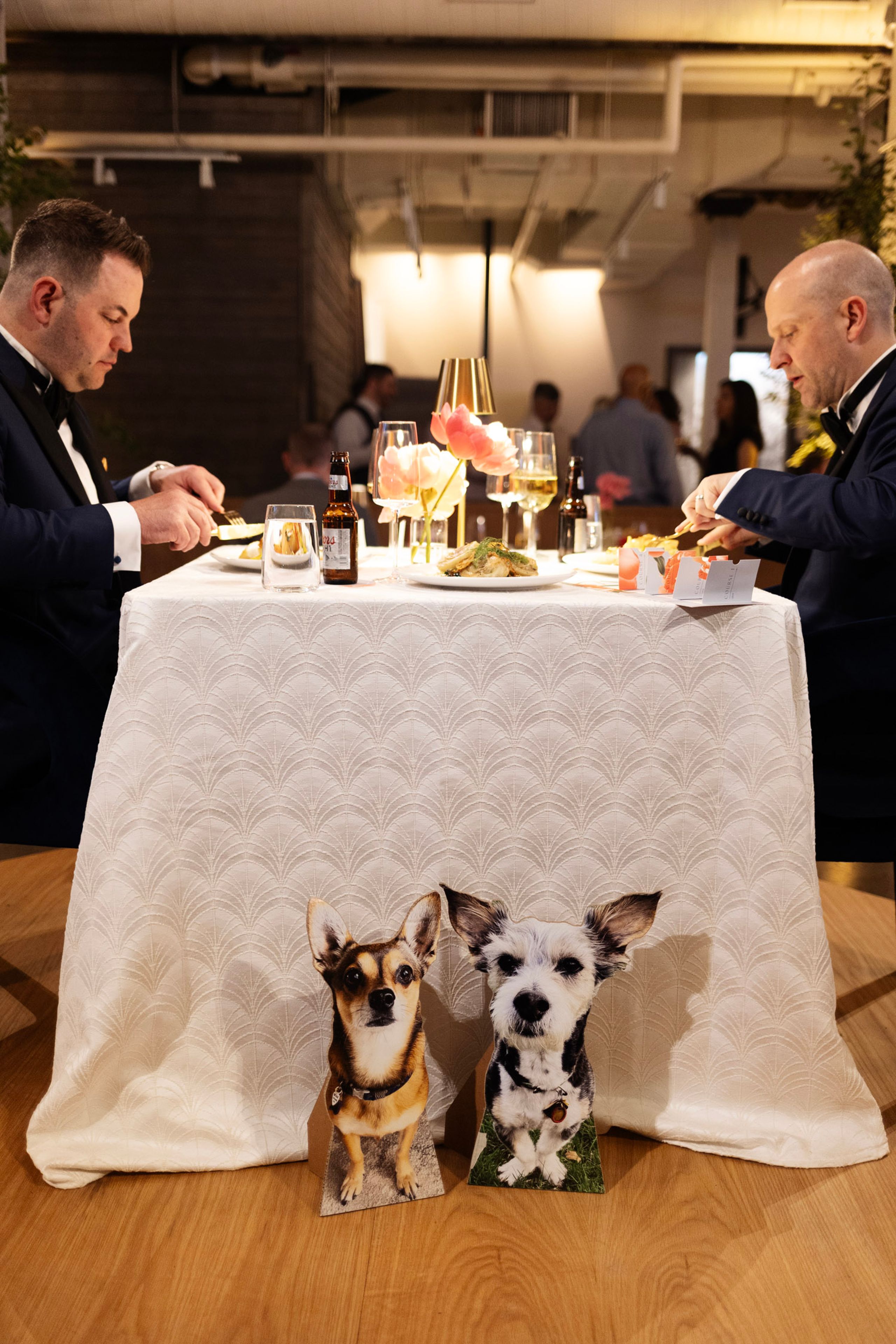 2025-10/AdamBerg_TimJones_Wedding_1425.jpg