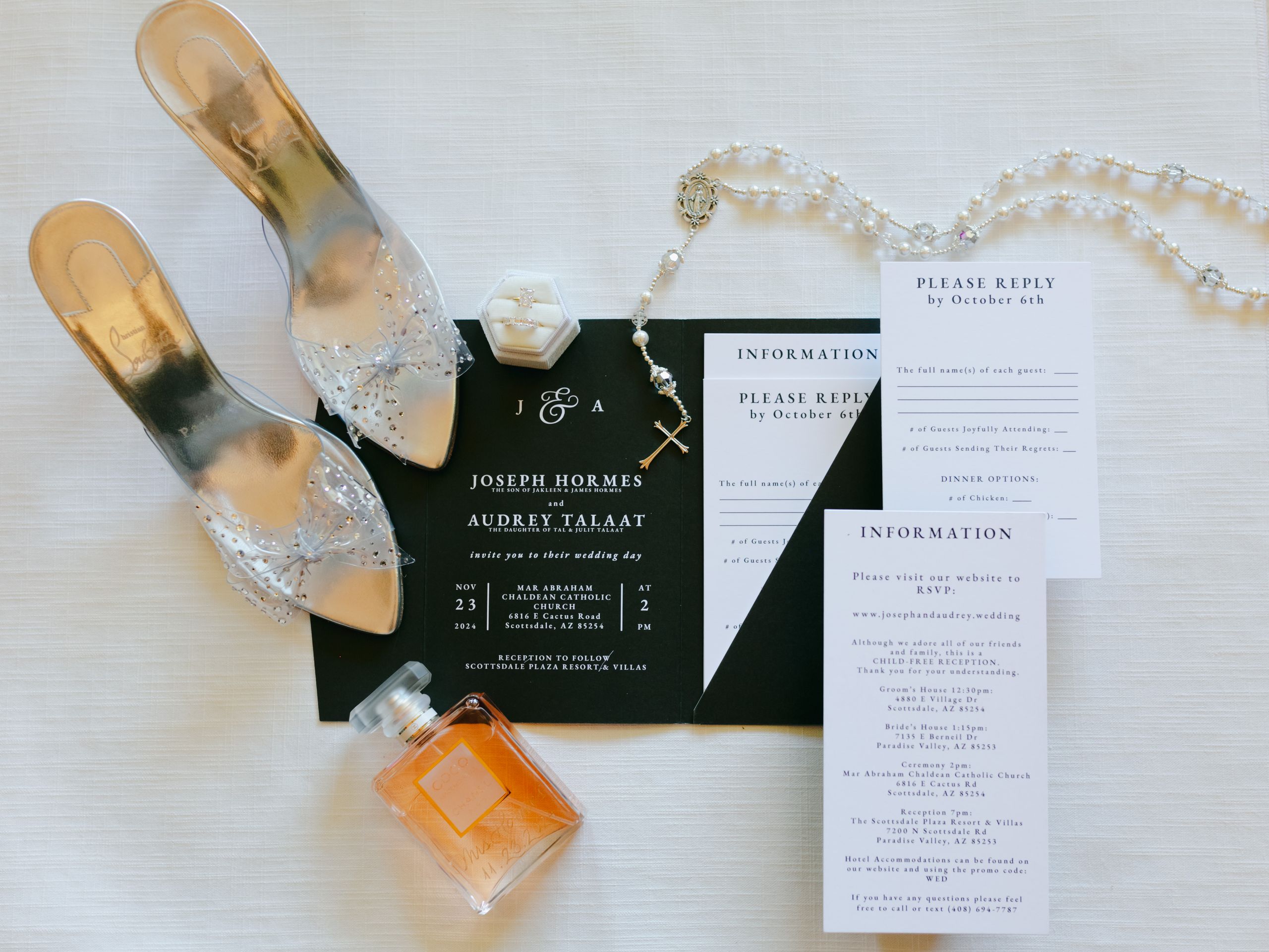 2025-11/Luxury-Editorial-Assyrian-Wedding-Arizona-Cacie-Carroll-Photography-27.jpg