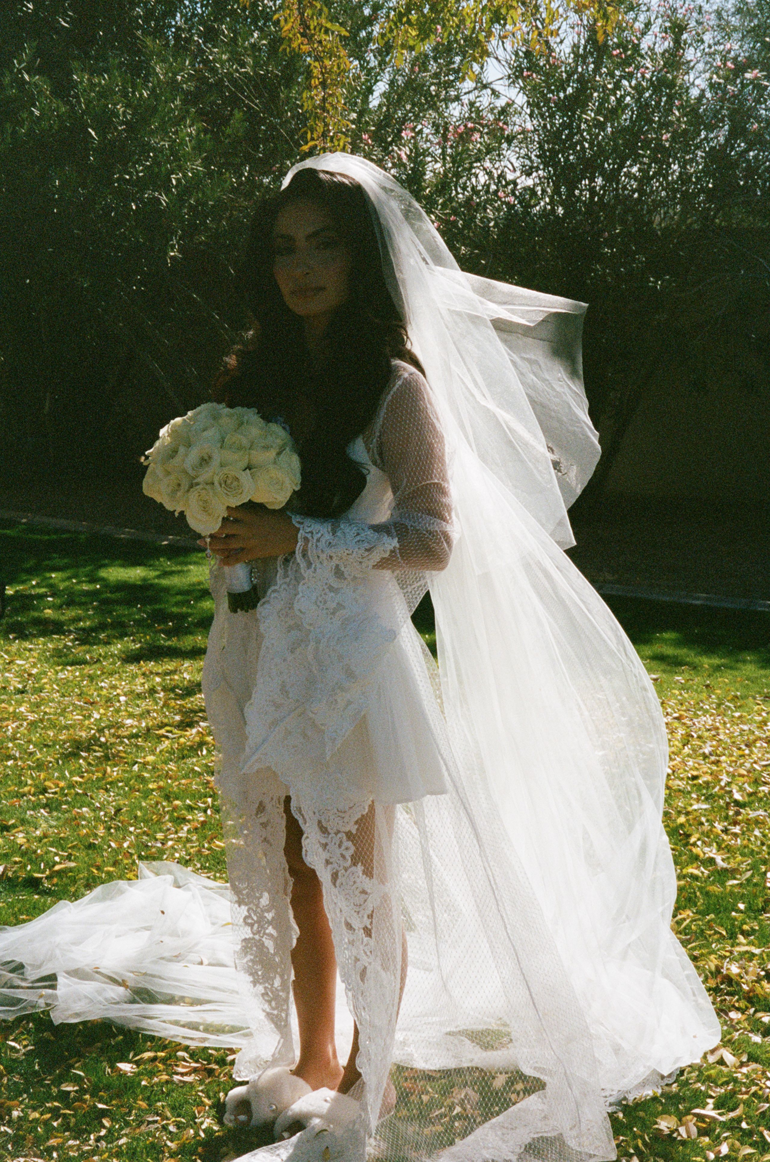 2025-11/Luxury-Editorial-Assyrian-Wedding-Arizona-Cacie-Carroll-Photography-1329.jpg