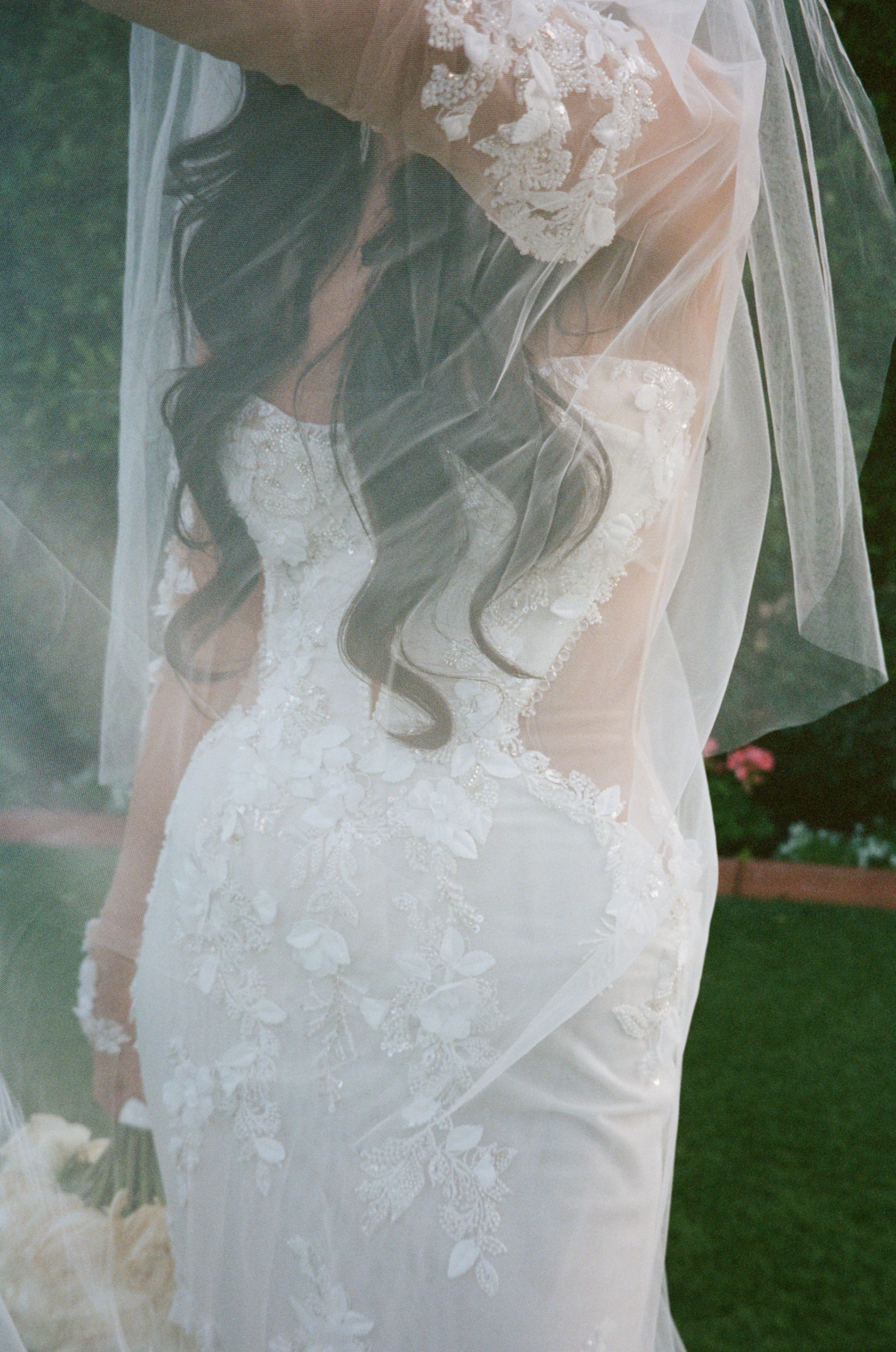 2025-11/Luxury-Editorial-Assyrian-Wedding-Arizona-Cacie-Carroll-Photography-1297.jpg