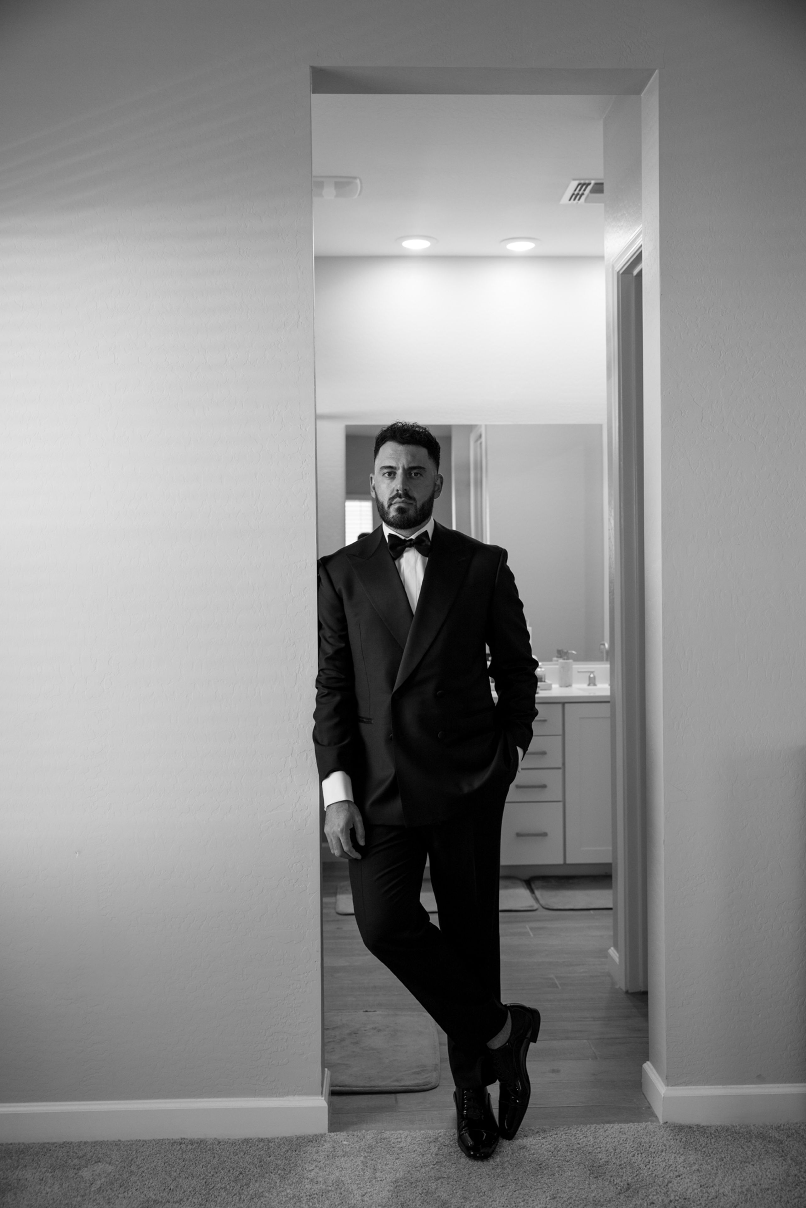 2025-11/Luxury-Editorial-Assyrian-Wedding-Arizona-Cacie-Carroll-Photography-152_1.jpg